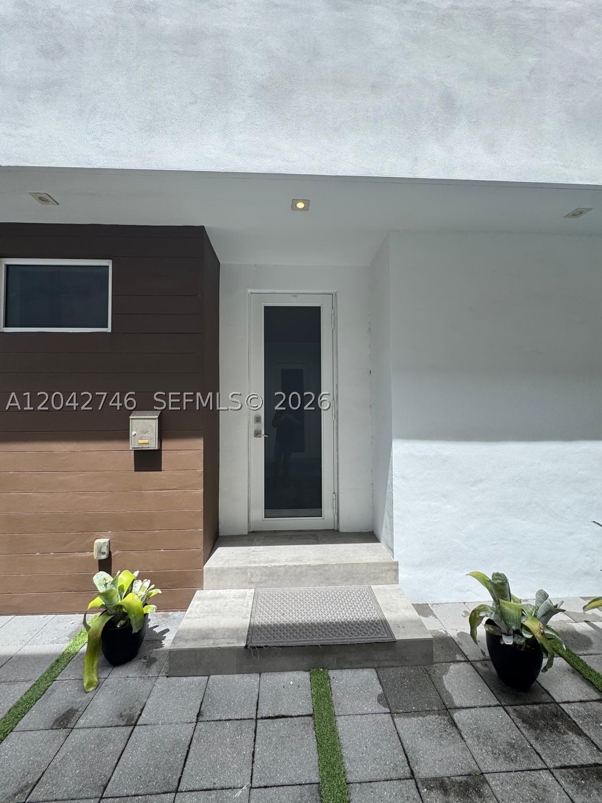 2947 SW 27th Ter #0, Miami FL 33133
