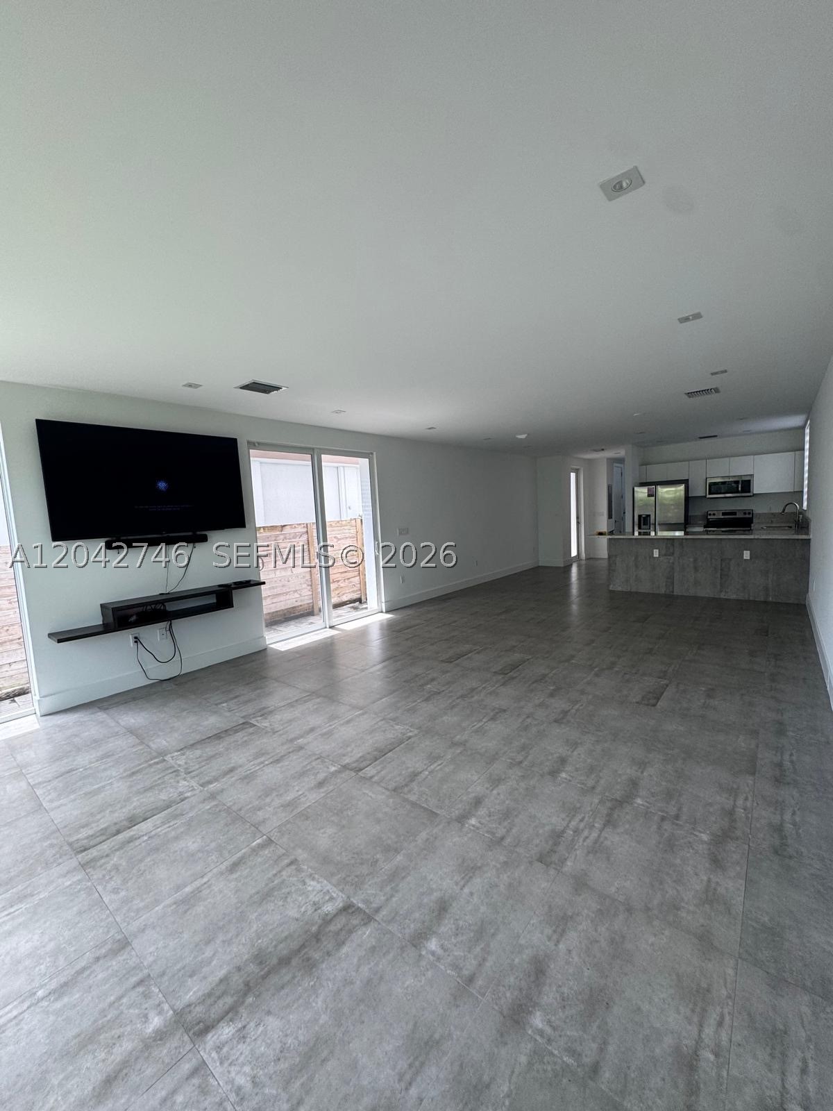 2947 SW 27th Ter #0, Miami FL 33133