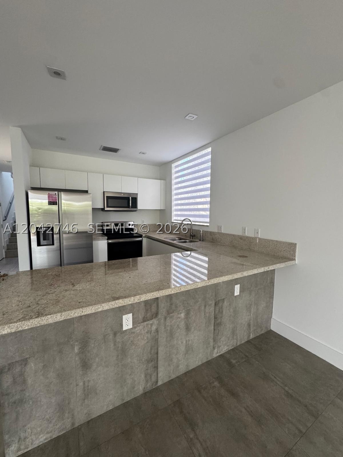 2947 SW 27th Ter #0, Miami FL 33133