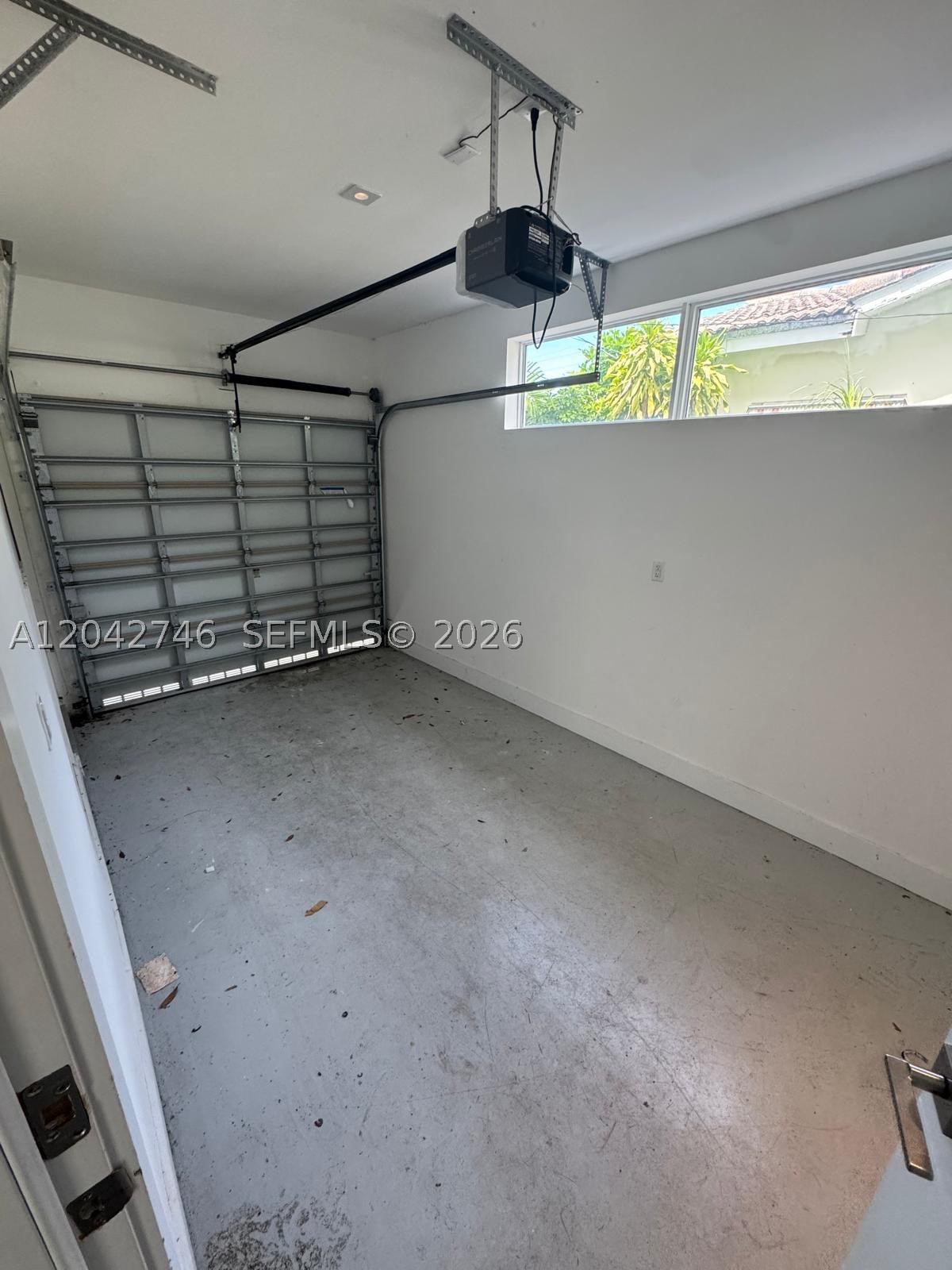 2947 SW 27th Ter #0, Miami FL 33133