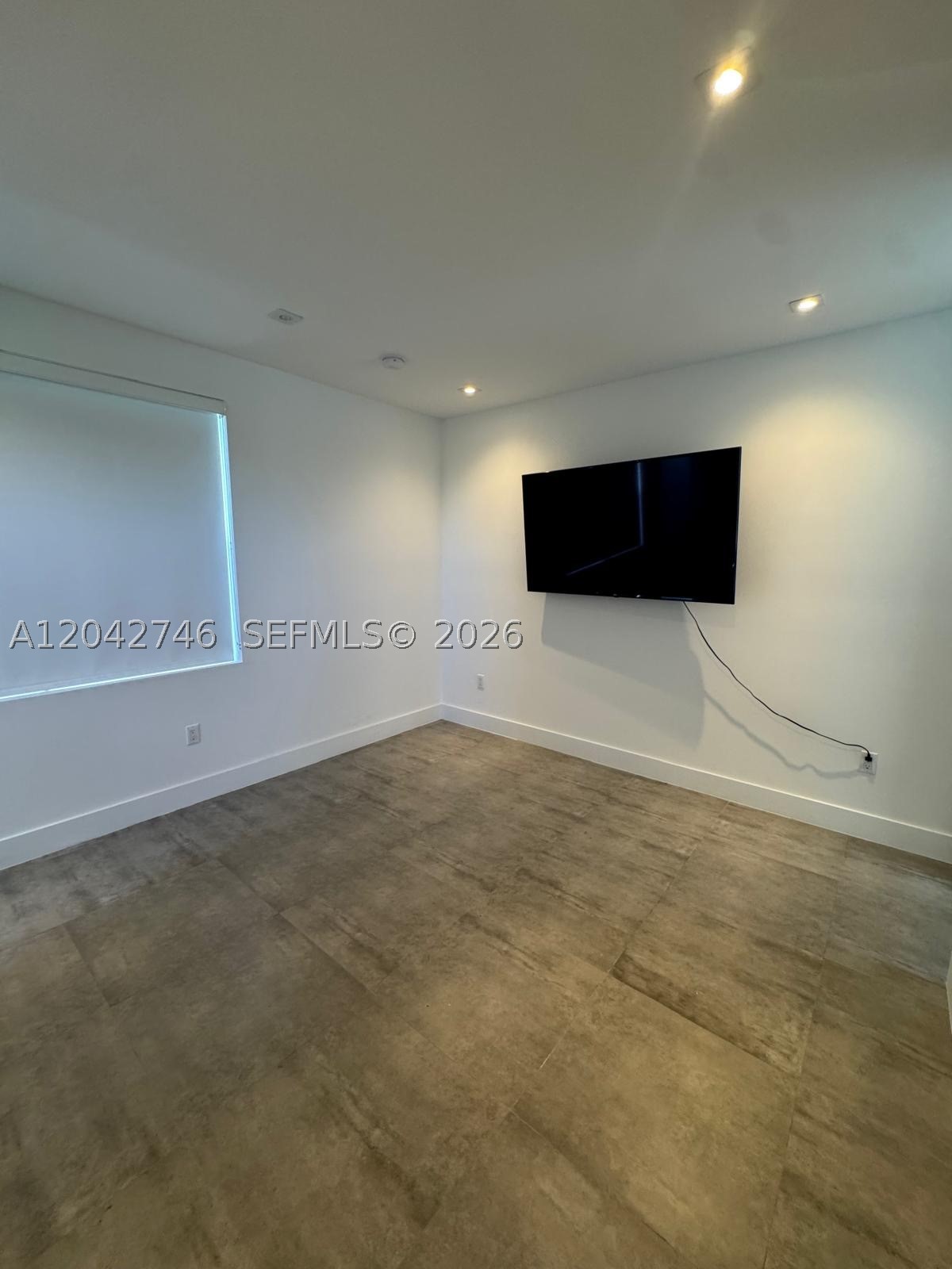 2947 SW 27th Ter #0, Miami FL 33133