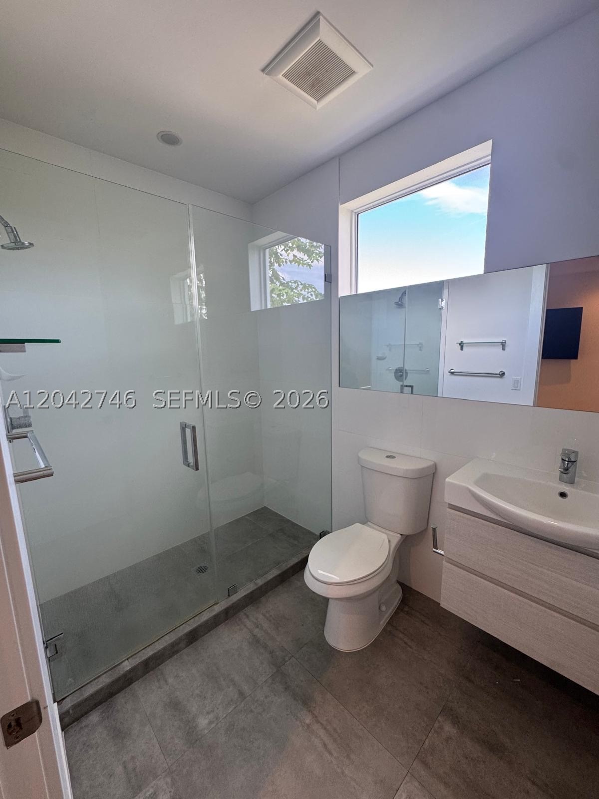2947 SW 27th Ter #0, Miami FL 33133