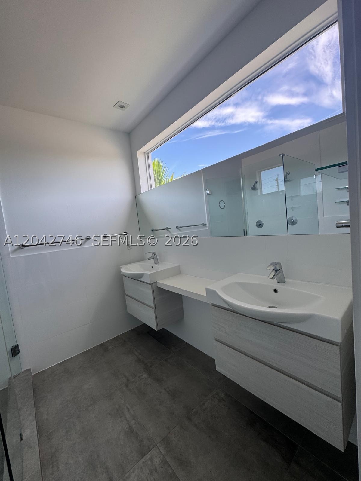 2947 SW 27th Ter #0, Miami FL 33133