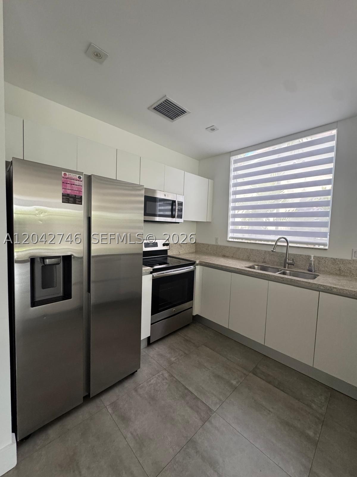 2947 SW 27th Ter #0, Miami FL 33133