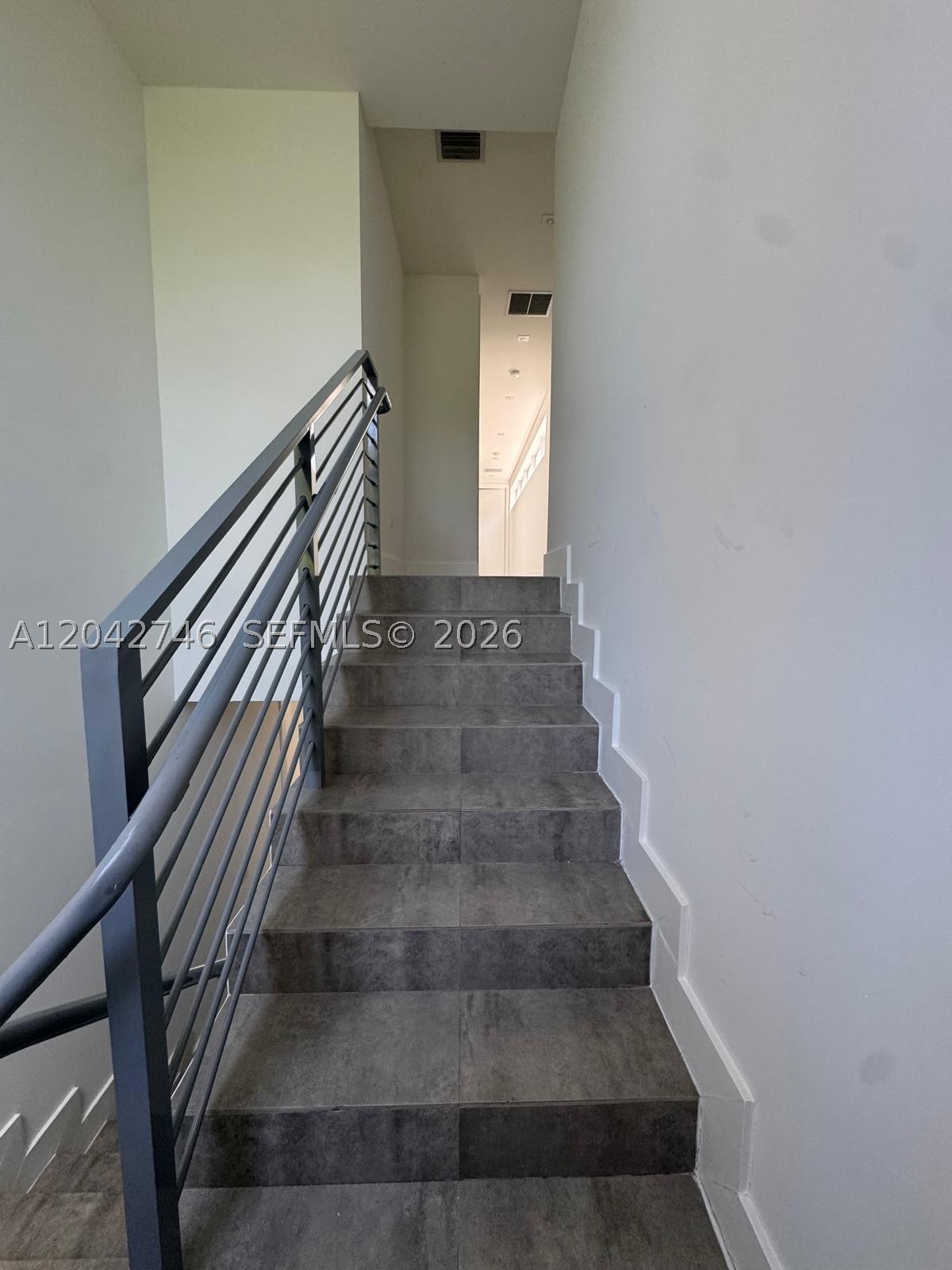 2947 SW 27th Ter #0, Miami FL 33133