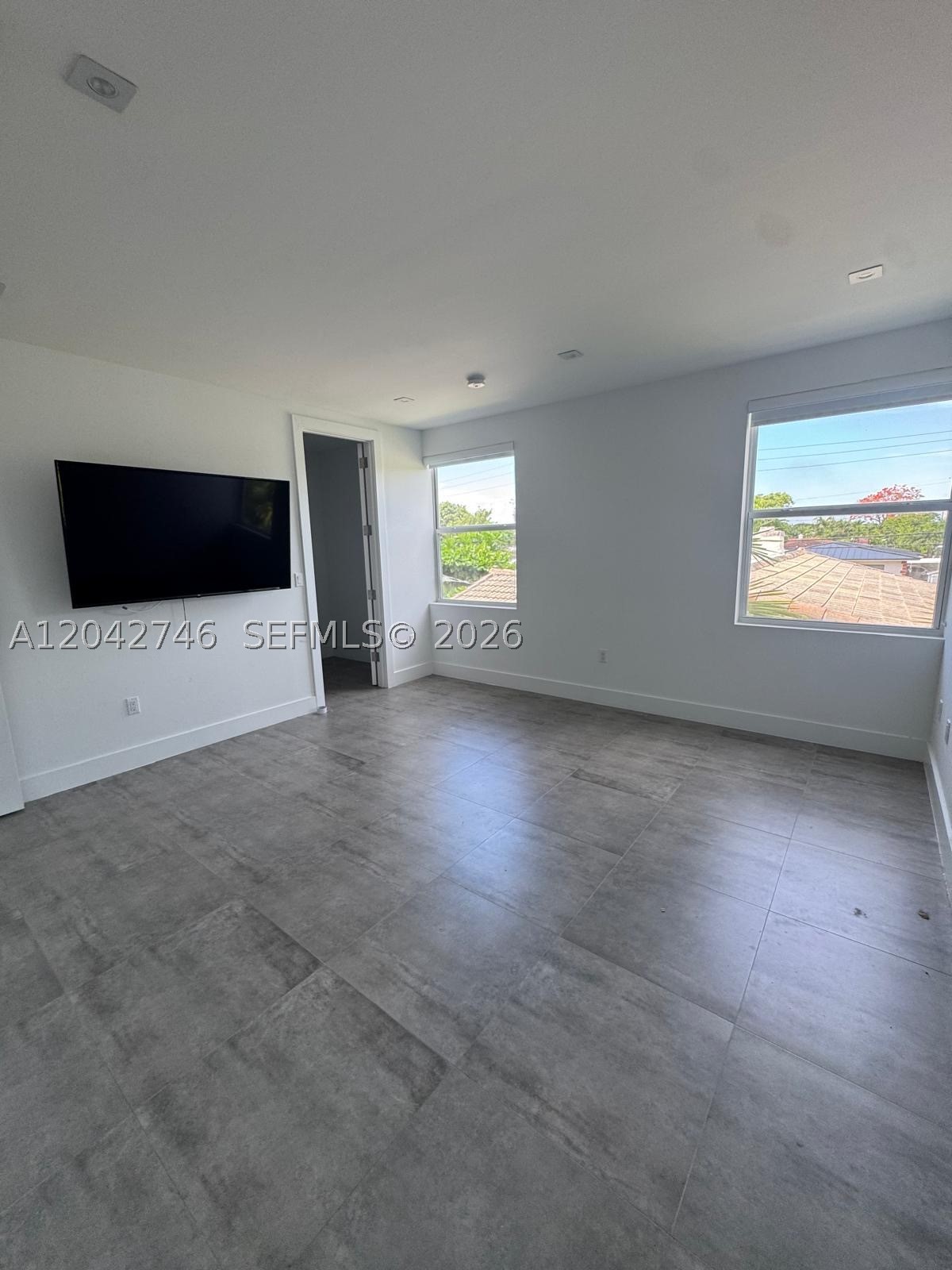 2947 SW 27th Ter #0, Miami FL 33133