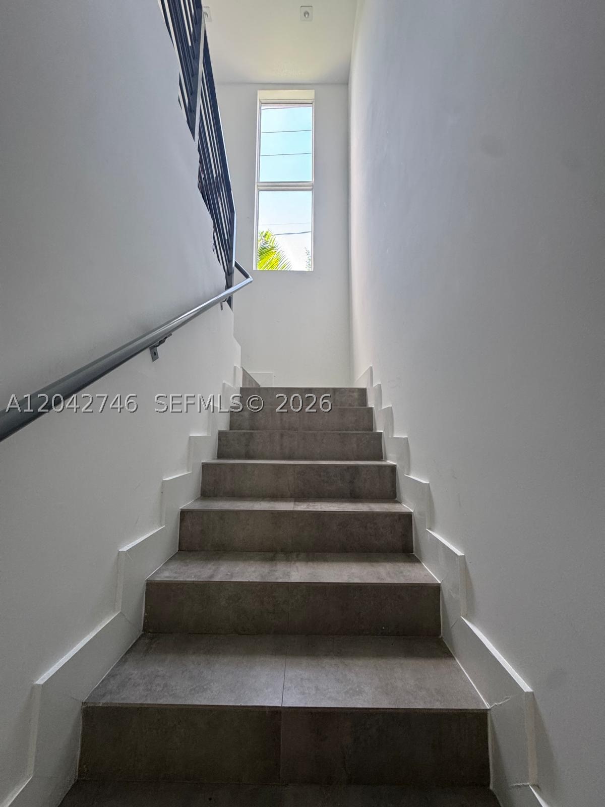 2947 SW 27th Ter #0, Miami FL 33133