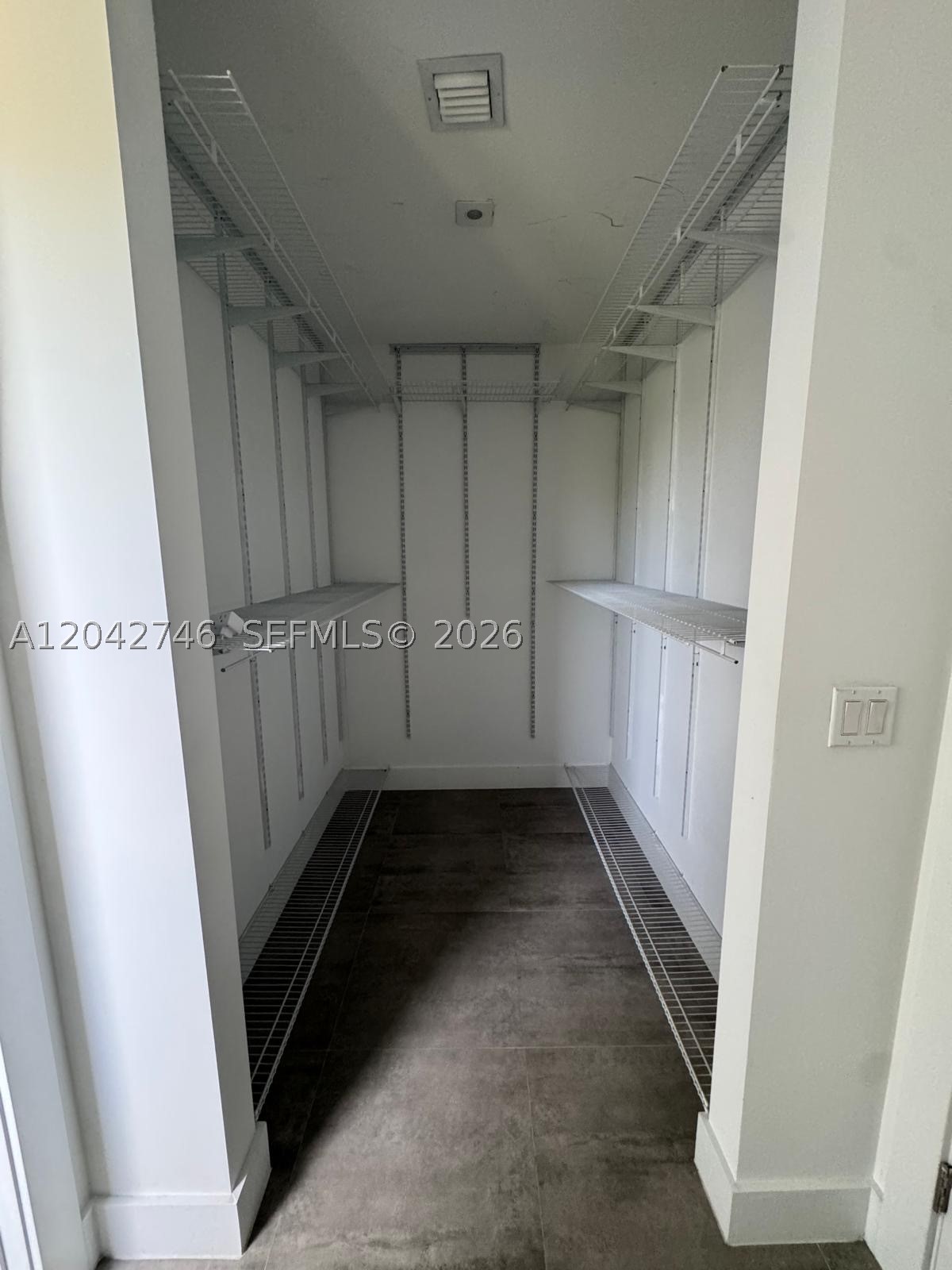 2947 SW 27th Ter #0, Miami FL 33133