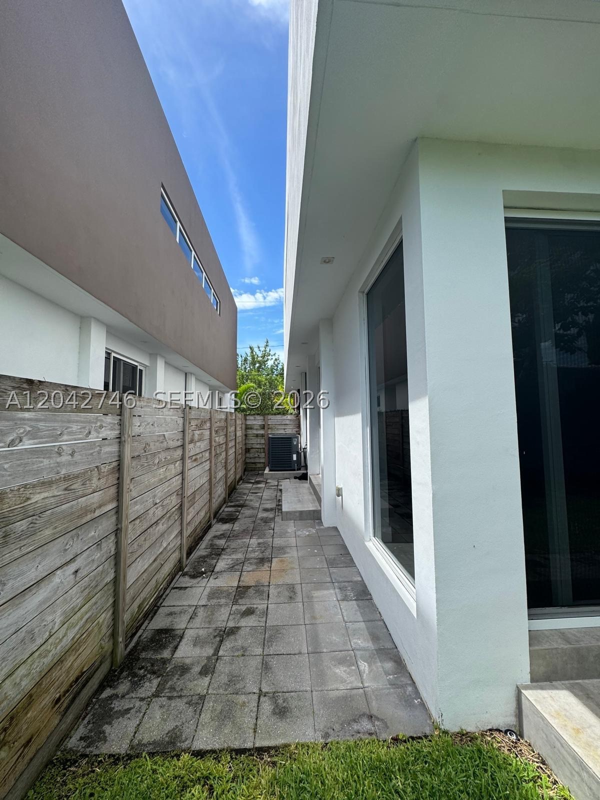 2947 SW 27th Ter #0, Miami FL 33133