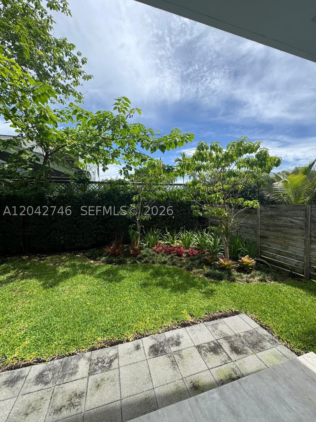 2947 SW 27th Ter #0, Miami FL 33133