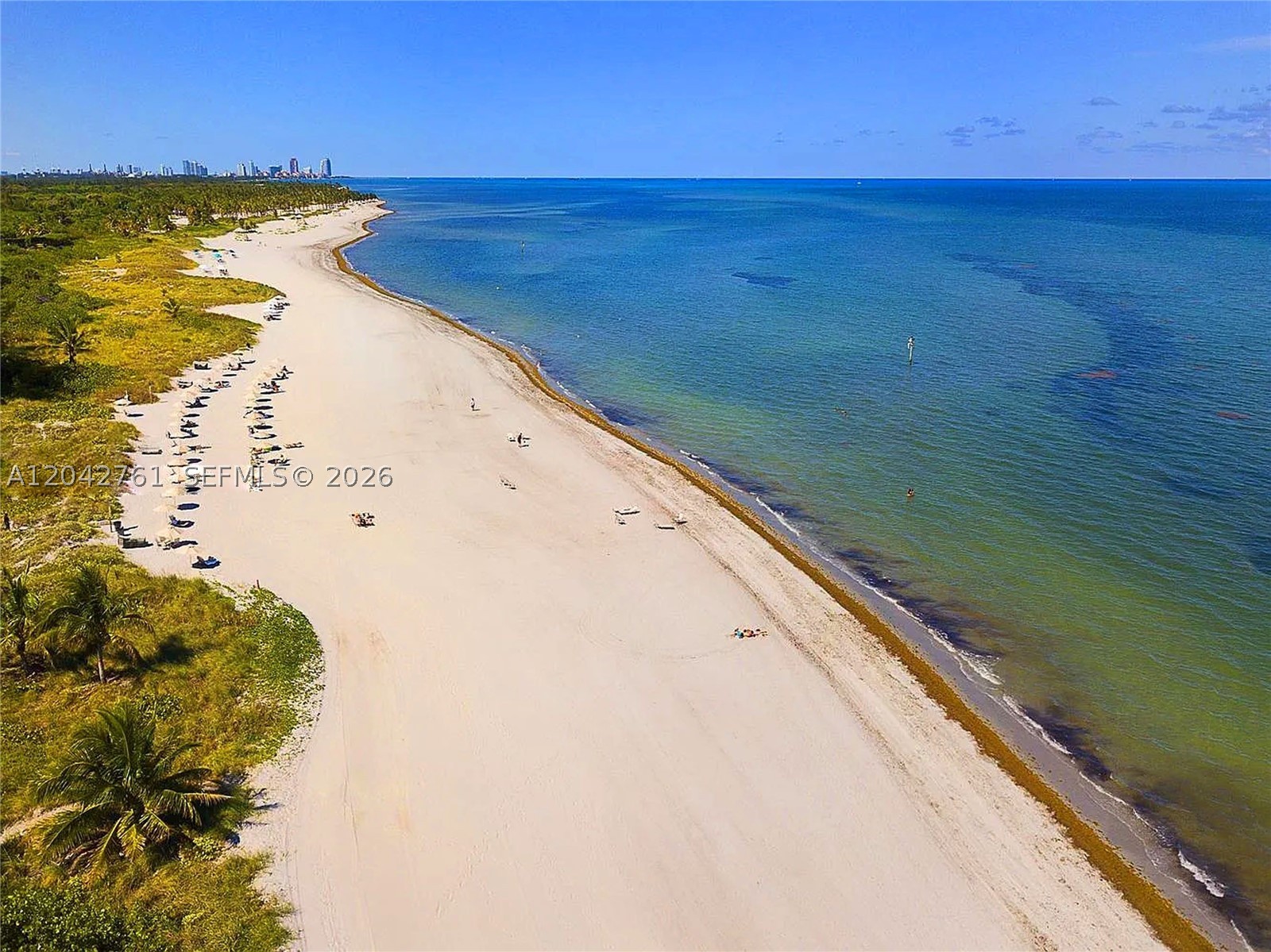 201 Crandon Blvd #643, Key Biscayne FL 33149