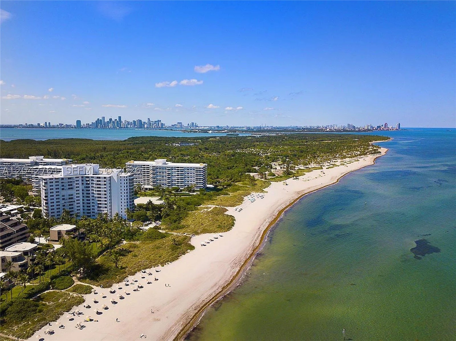 201 Crandon Blvd #643, Key Biscayne FL 33149