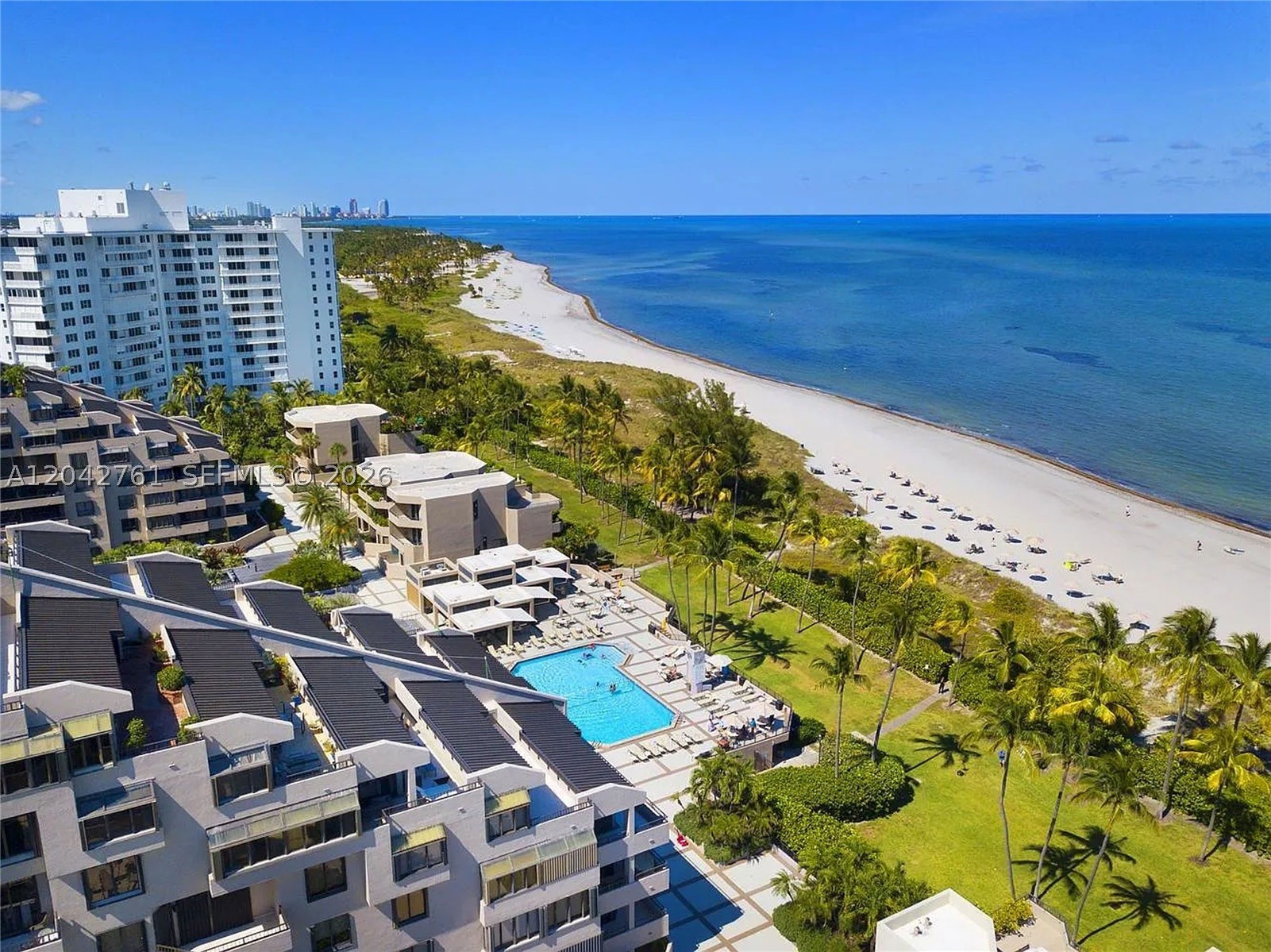 201 Crandon Blvd #643, Key Biscayne FL 33149