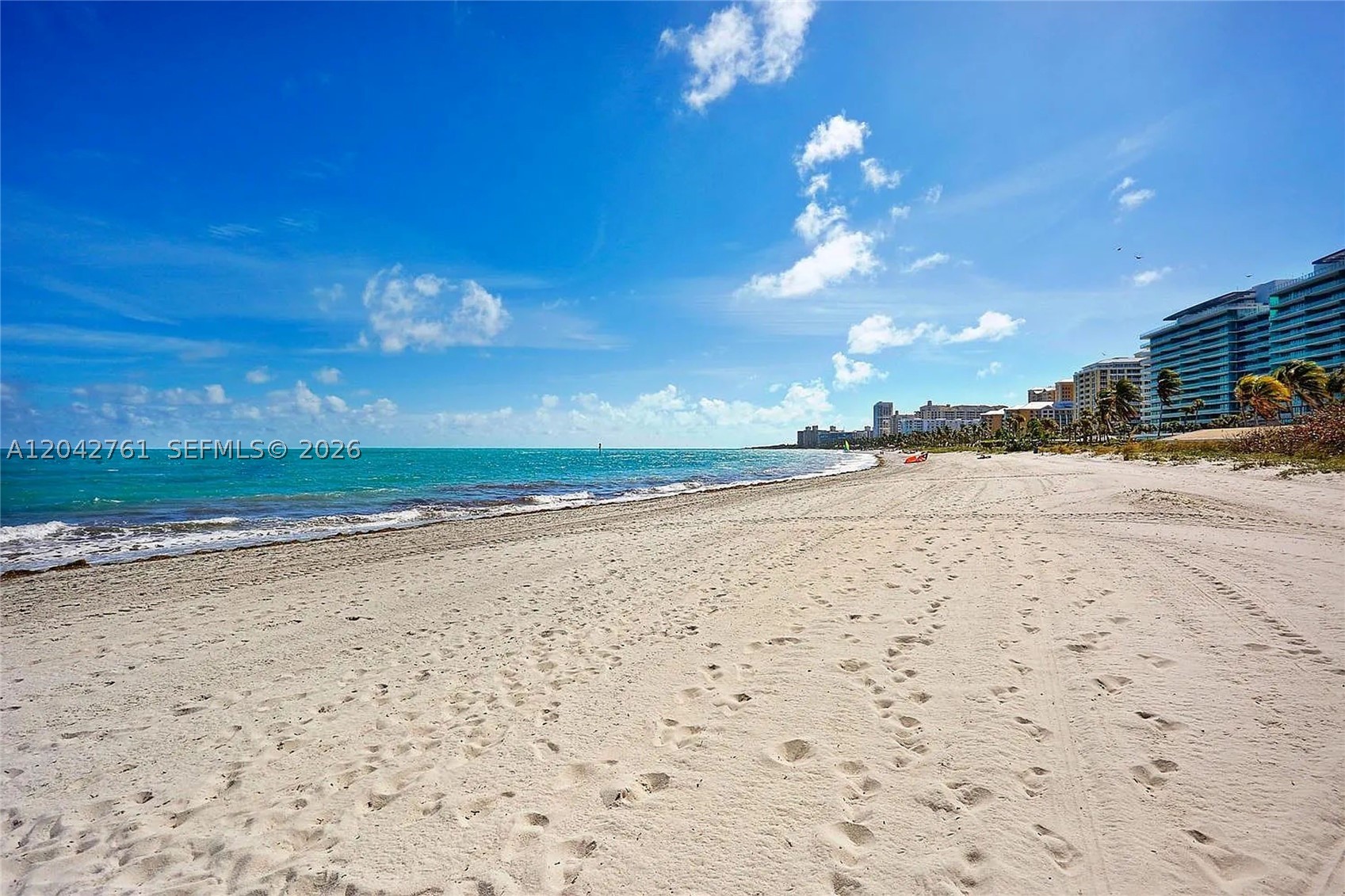 201 Crandon Blvd #643, Key Biscayne FL 33149