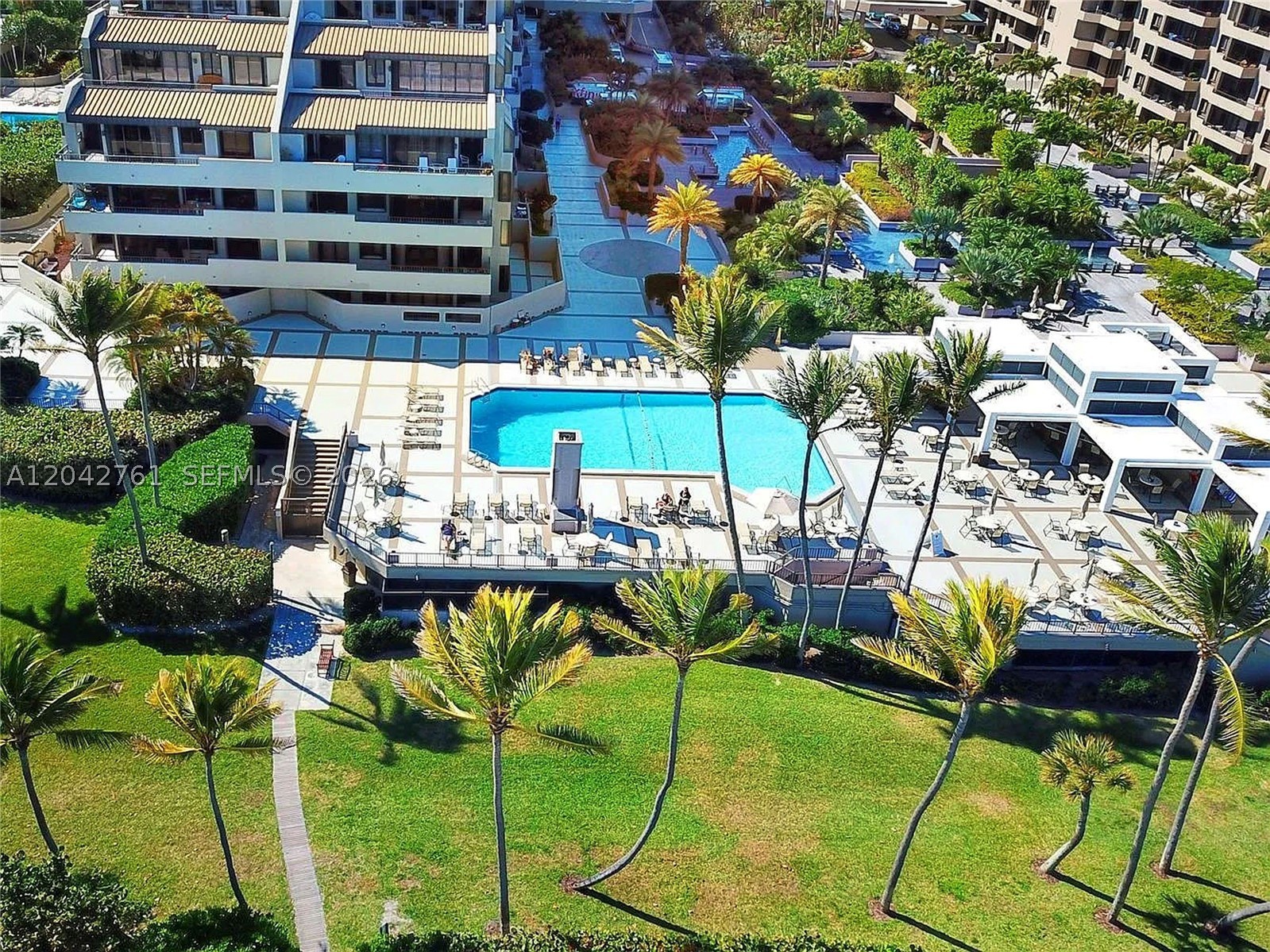201 Crandon Blvd #643, Key Biscayne FL 33149