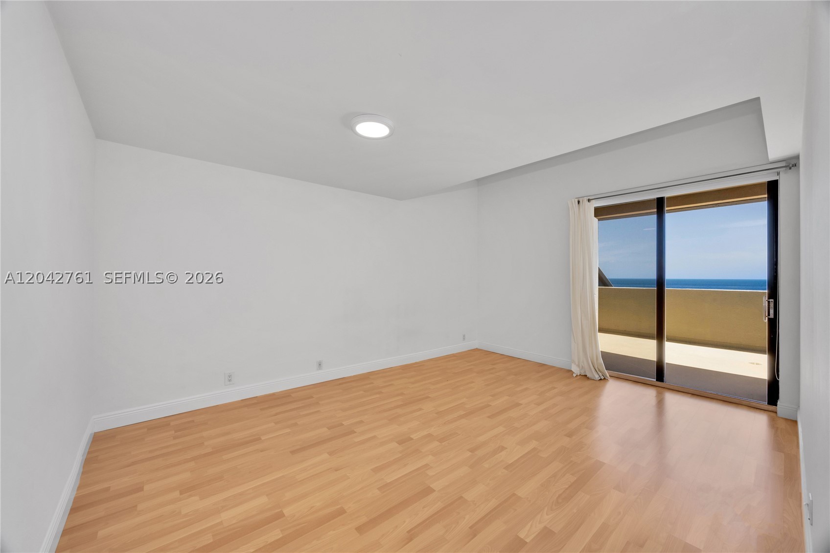 201 Crandon Blvd #643, Key Biscayne FL 33149