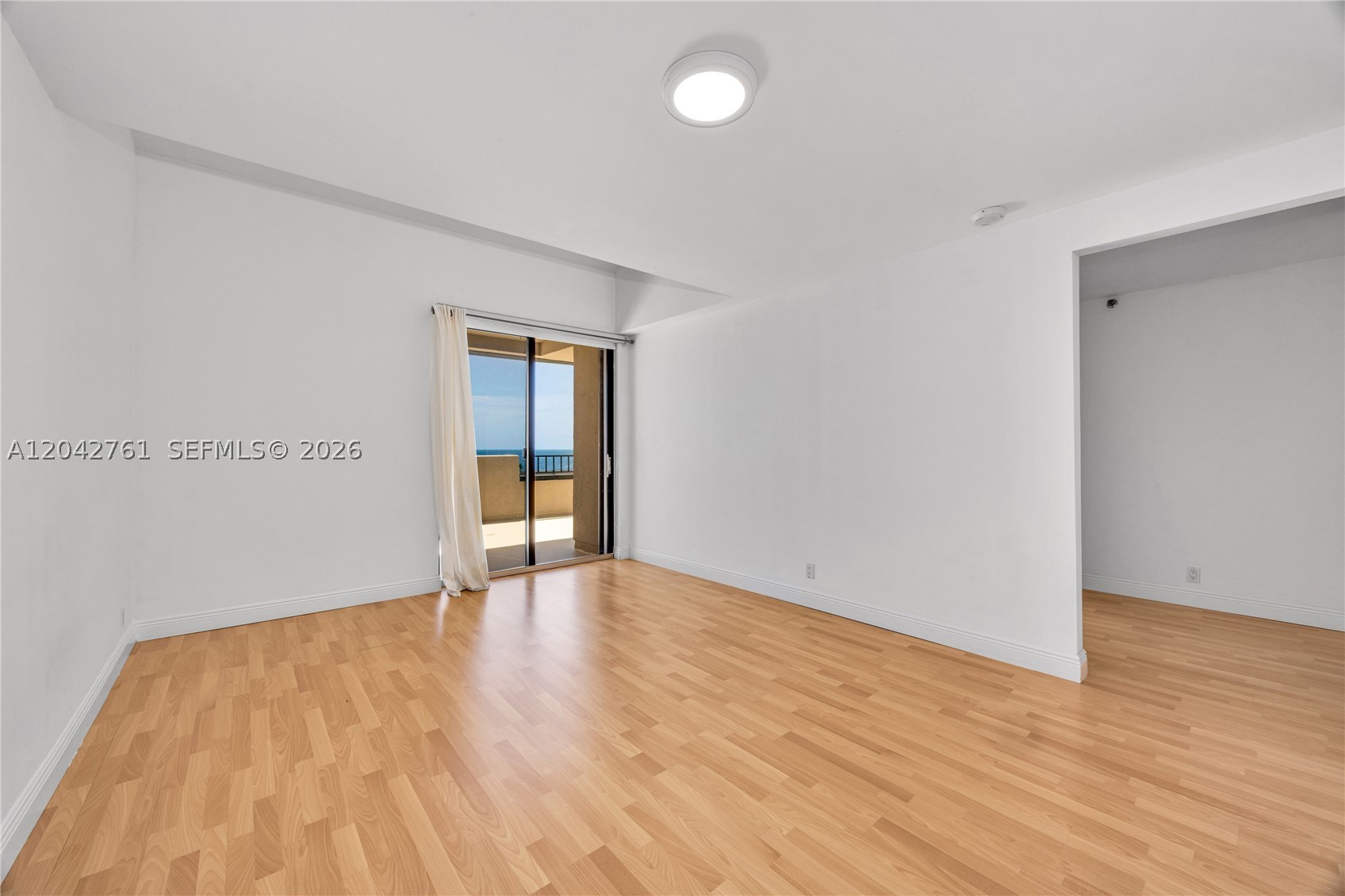 201 Crandon Blvd #643, Key Biscayne FL 33149