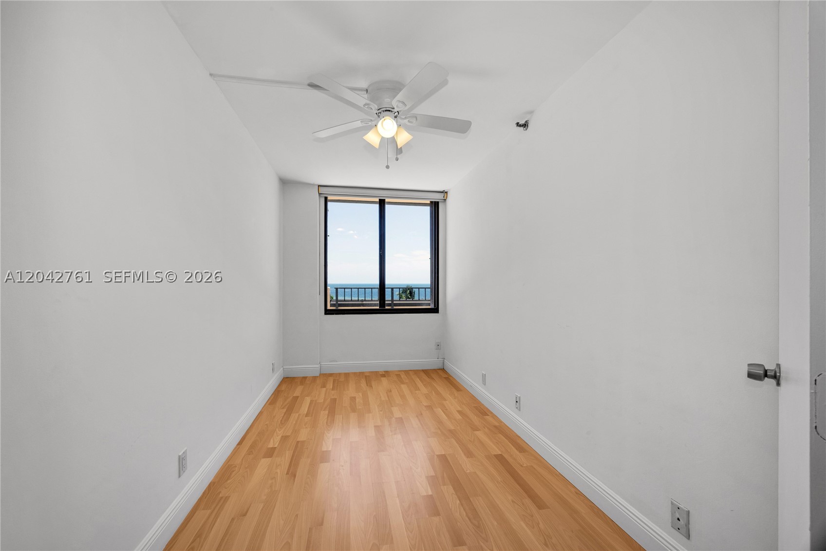 201 Crandon Blvd #643, Key Biscayne FL 33149