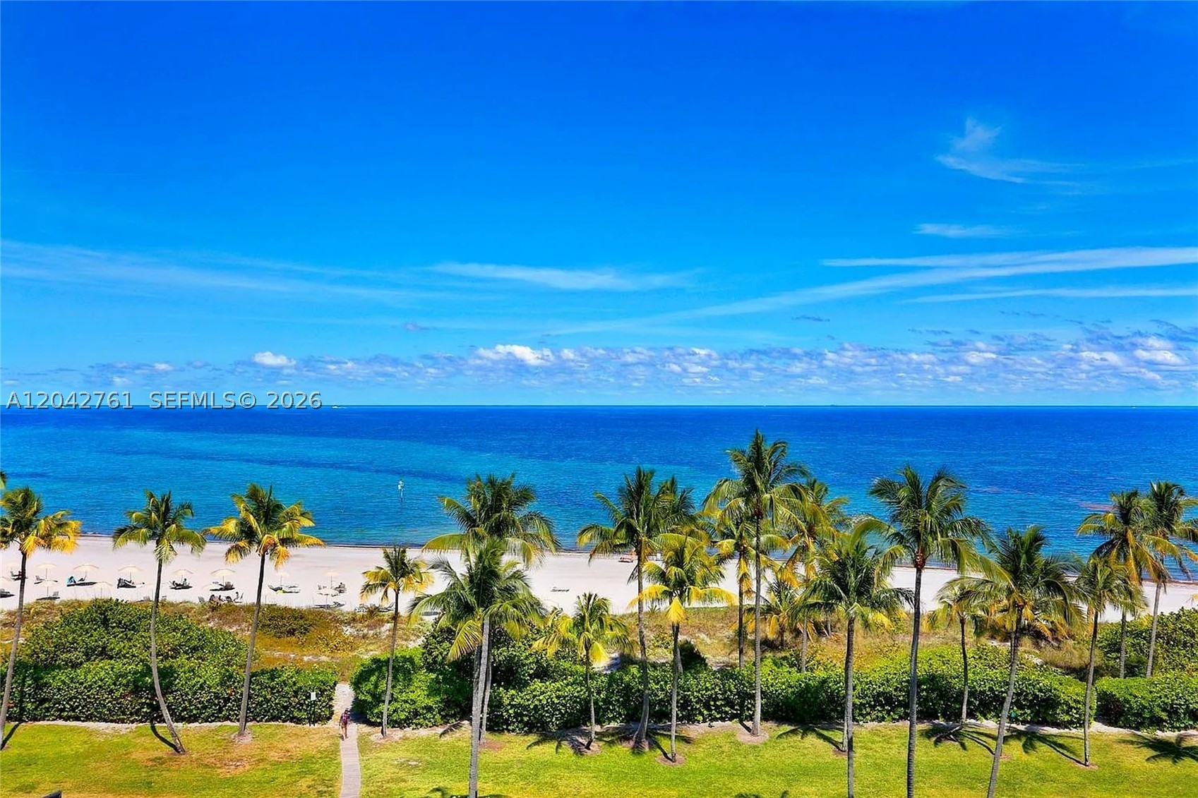 201 Crandon Blvd #643, Key Biscayne FL 33149
