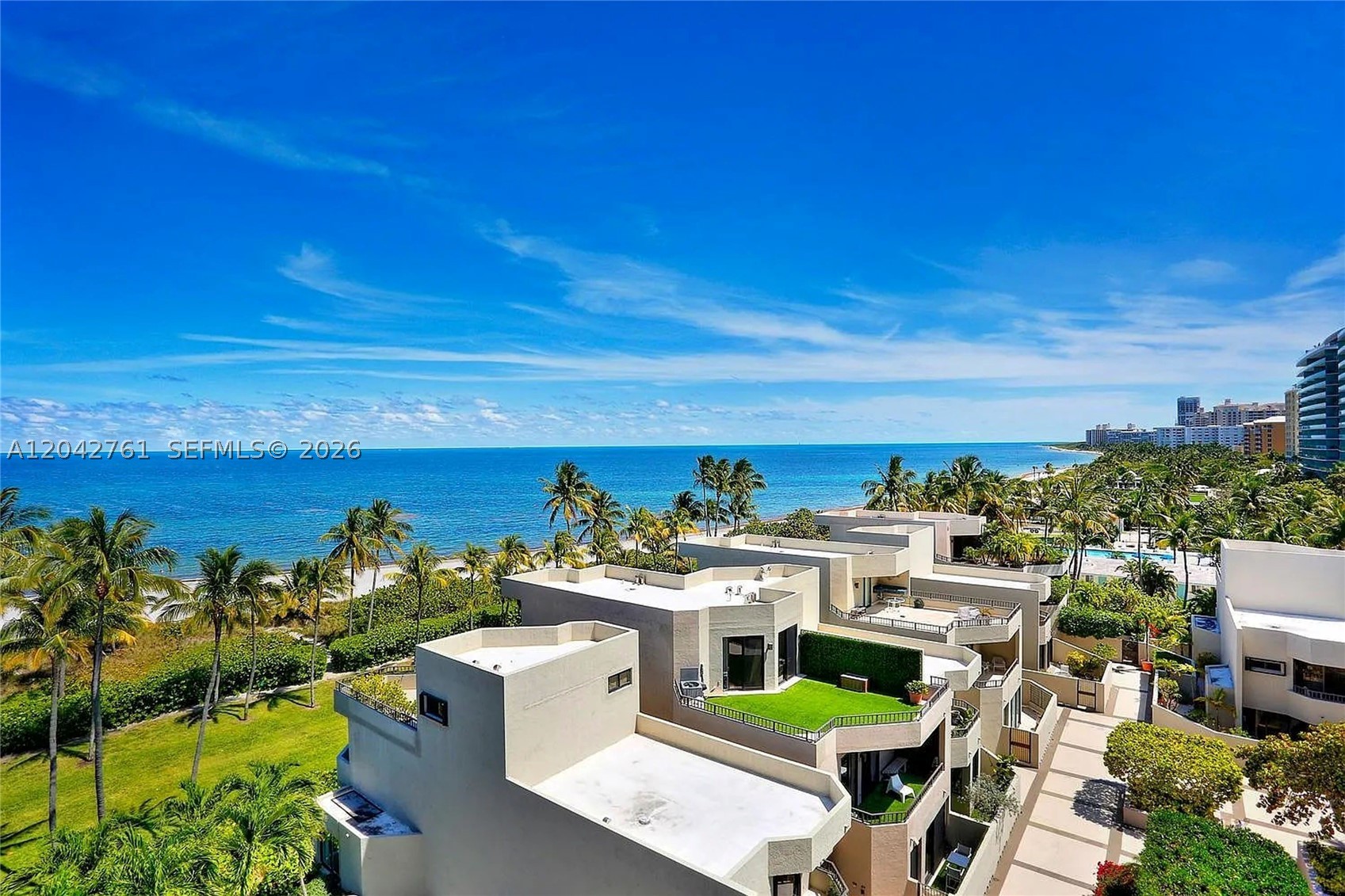 201 Crandon Blvd #643, Key Biscayne FL 33149