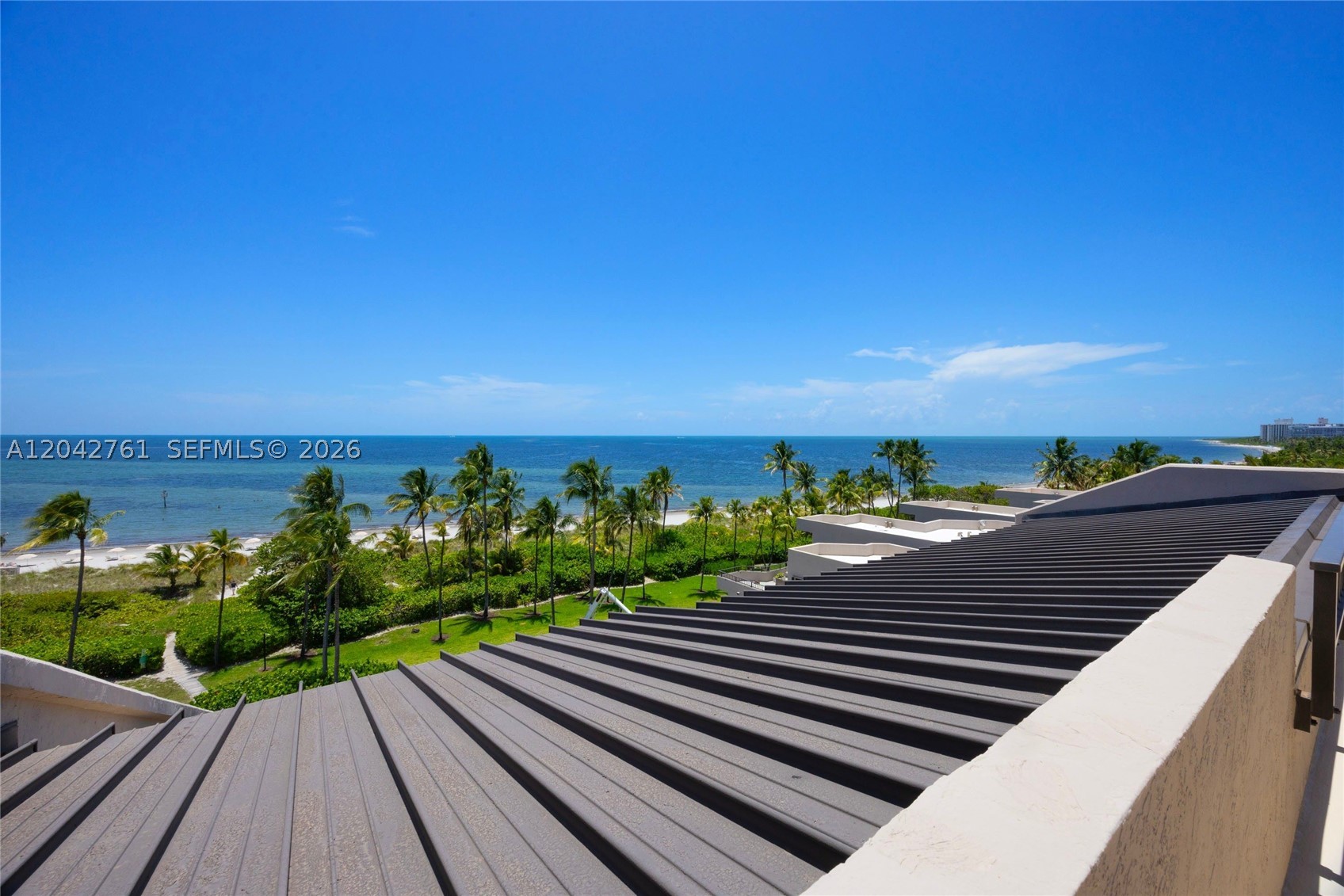 201 Crandon Blvd #643, Key Biscayne FL 33149