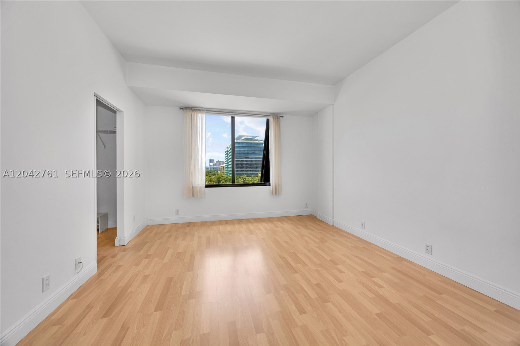 201 Crandon Blvd #643, Key Biscayne FL 33149