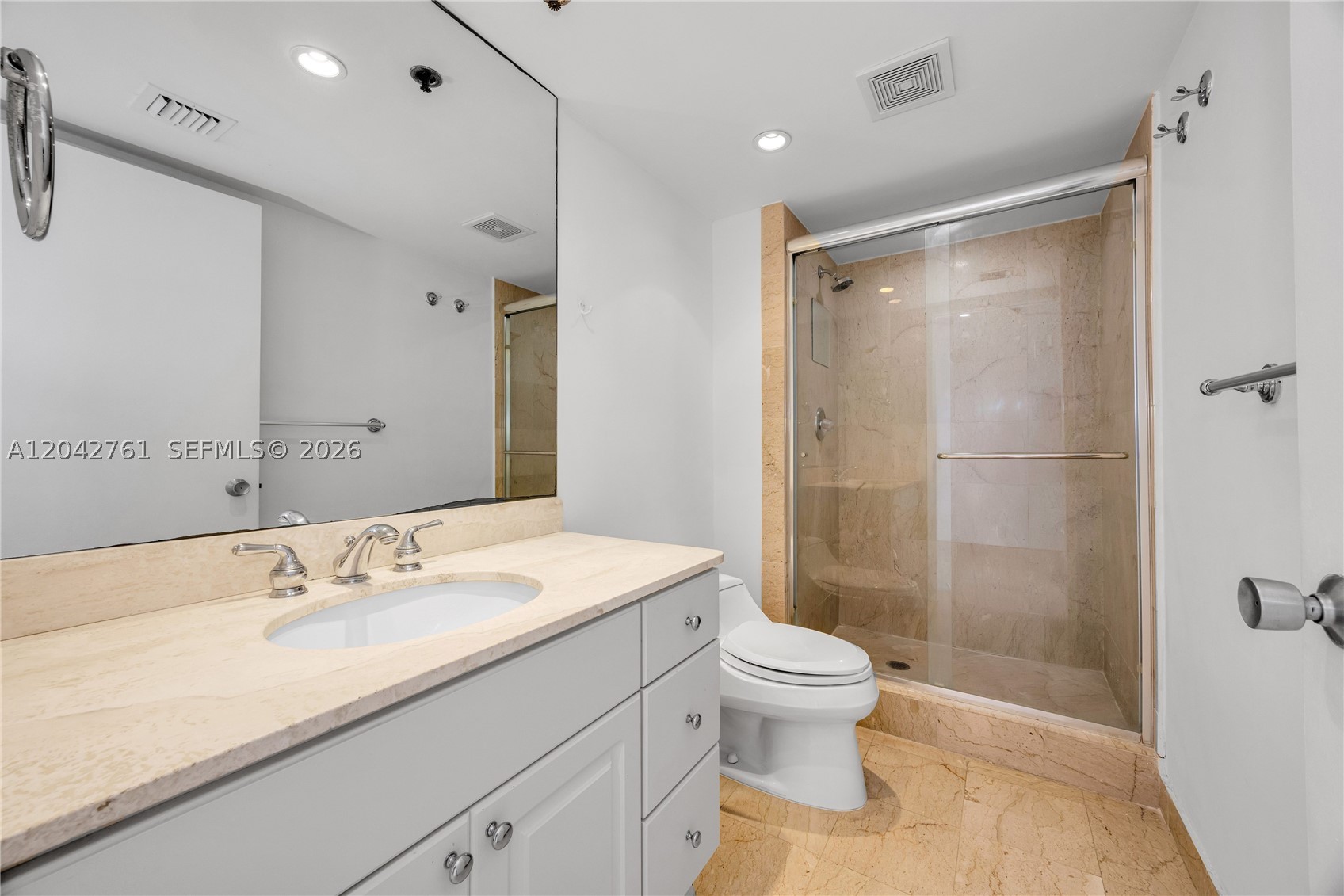 201 Crandon Blvd #643, Key Biscayne FL 33149