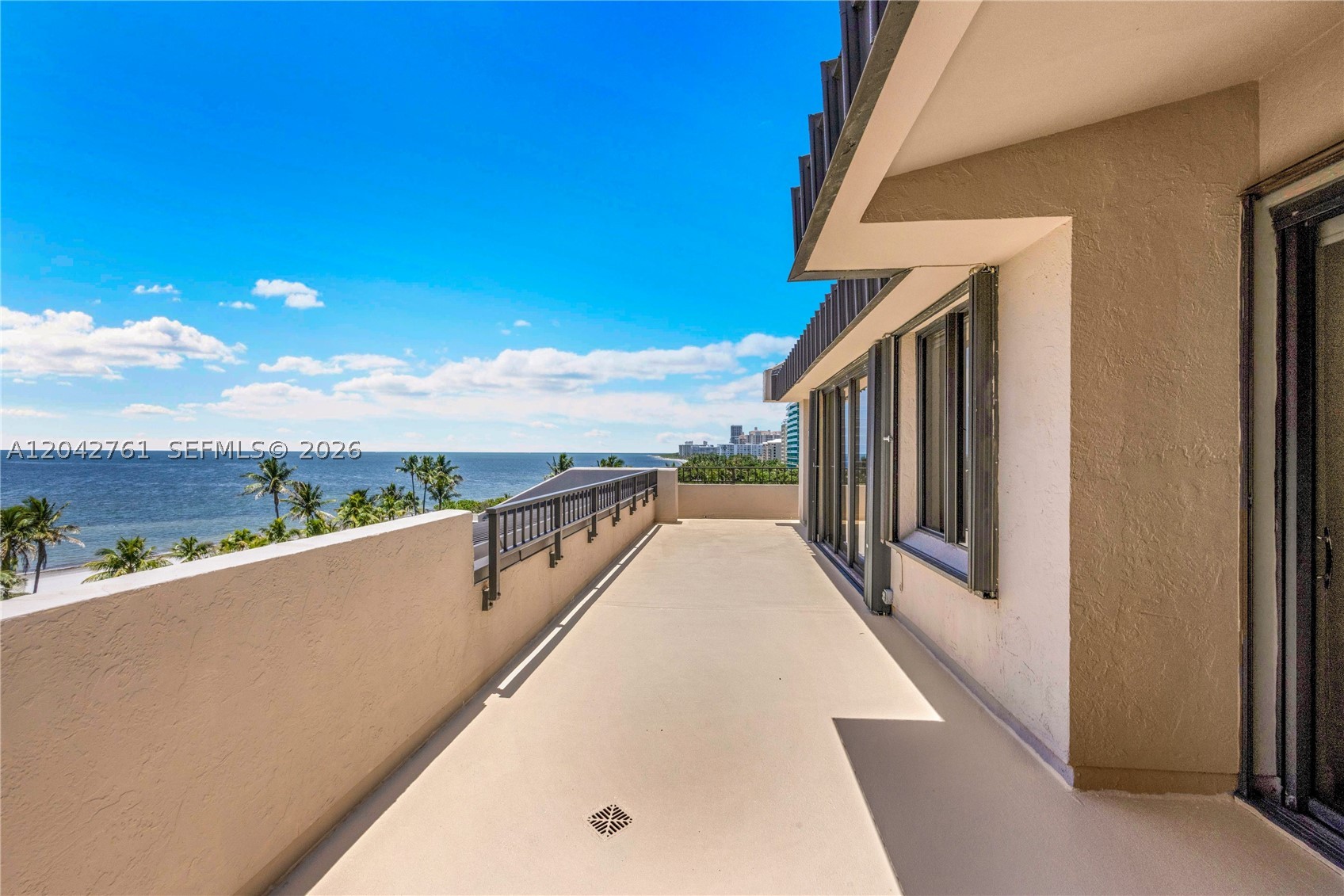 201 Crandon Blvd #643, Key Biscayne FL 33149