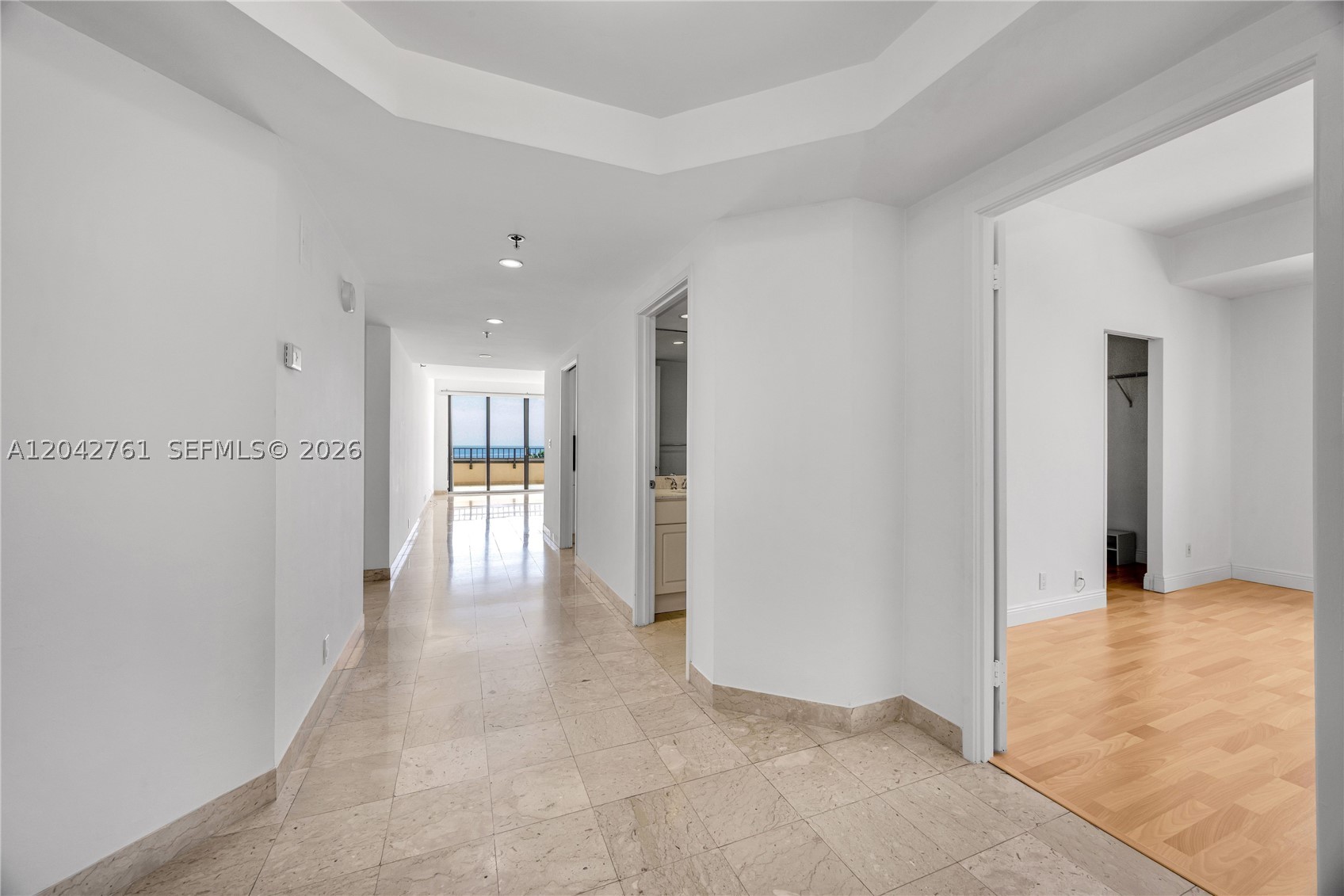 201 Crandon Blvd #643, Key Biscayne FL 33149