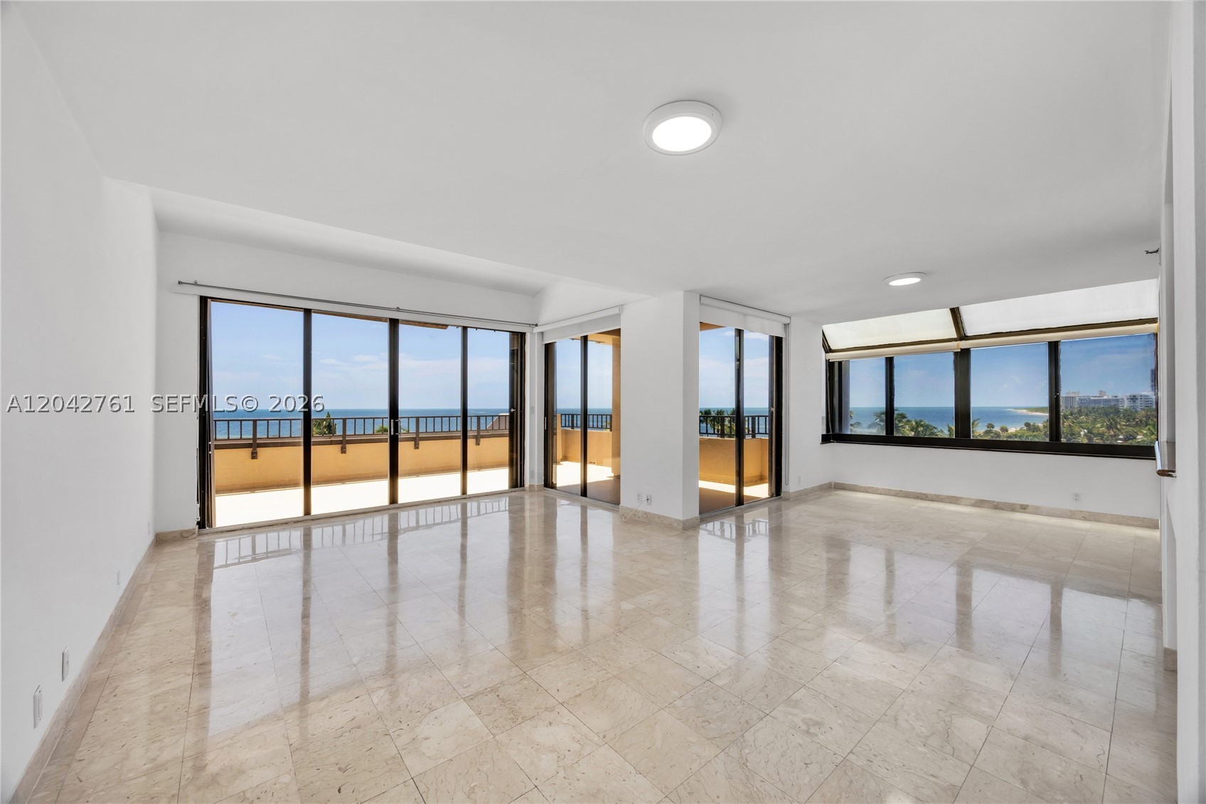 201 Crandon Blvd #643, Key Biscayne FL 33149