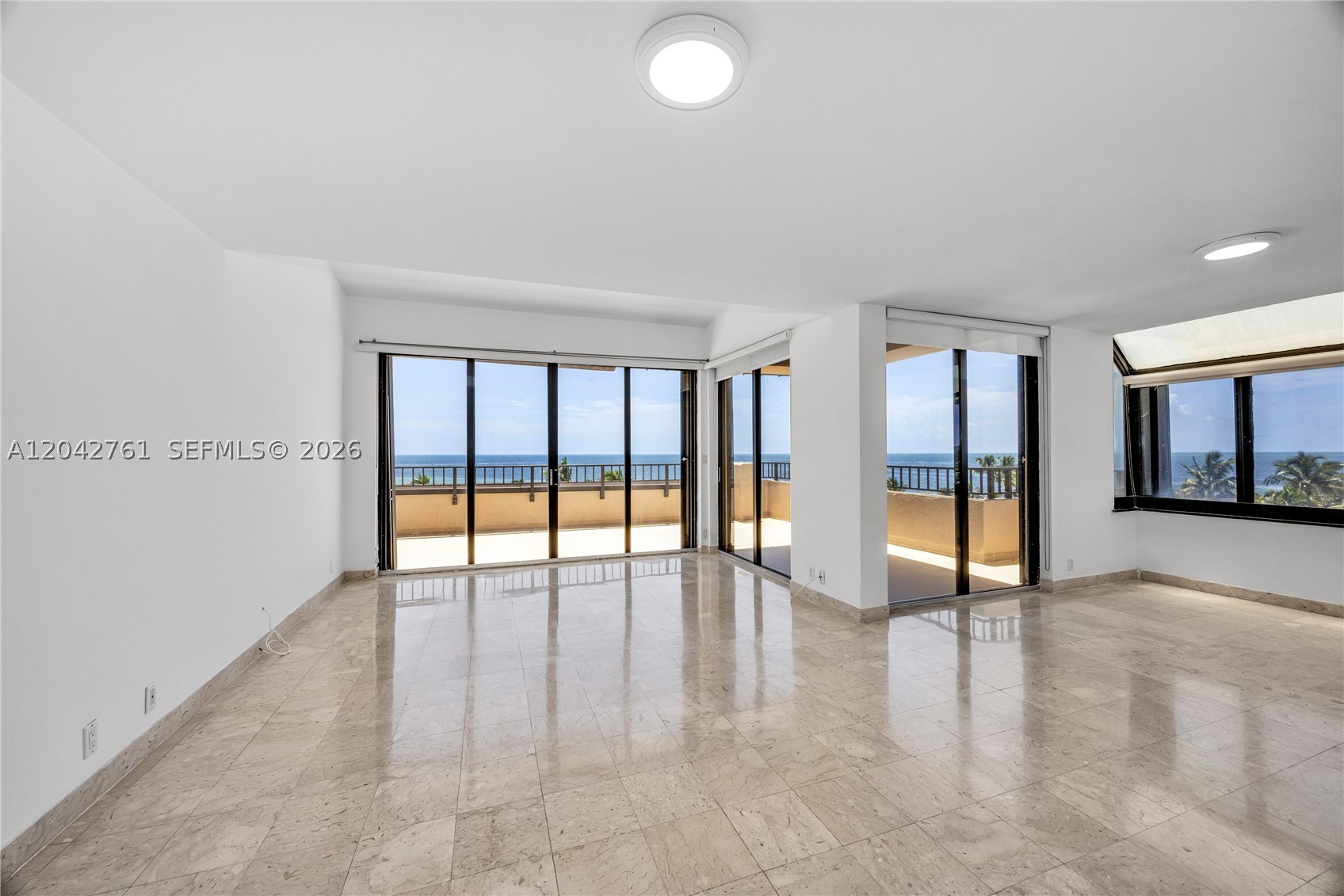 201 Crandon Blvd #643, Key Biscayne FL 33149