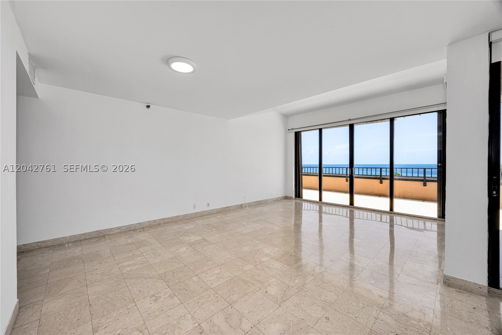 201 Crandon Blvd #643, Key Biscayne FL 33149