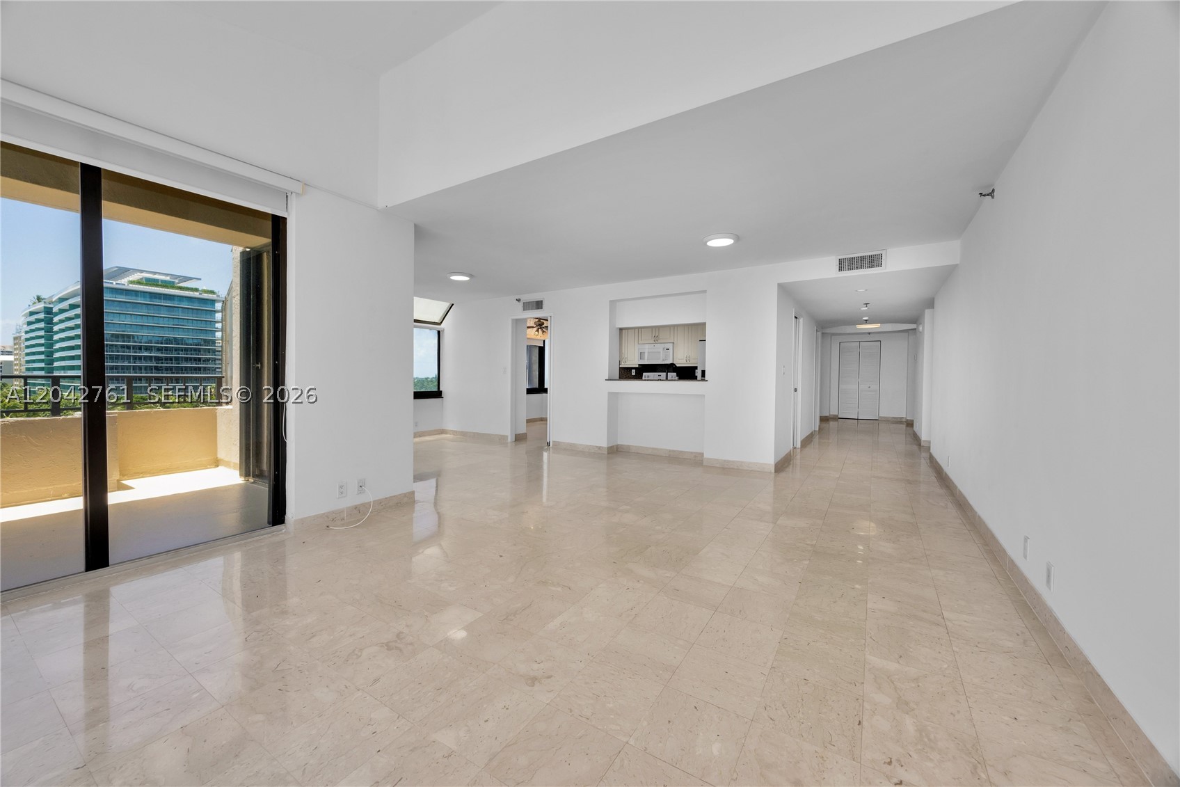 201 Crandon Blvd #643, Key Biscayne FL 33149