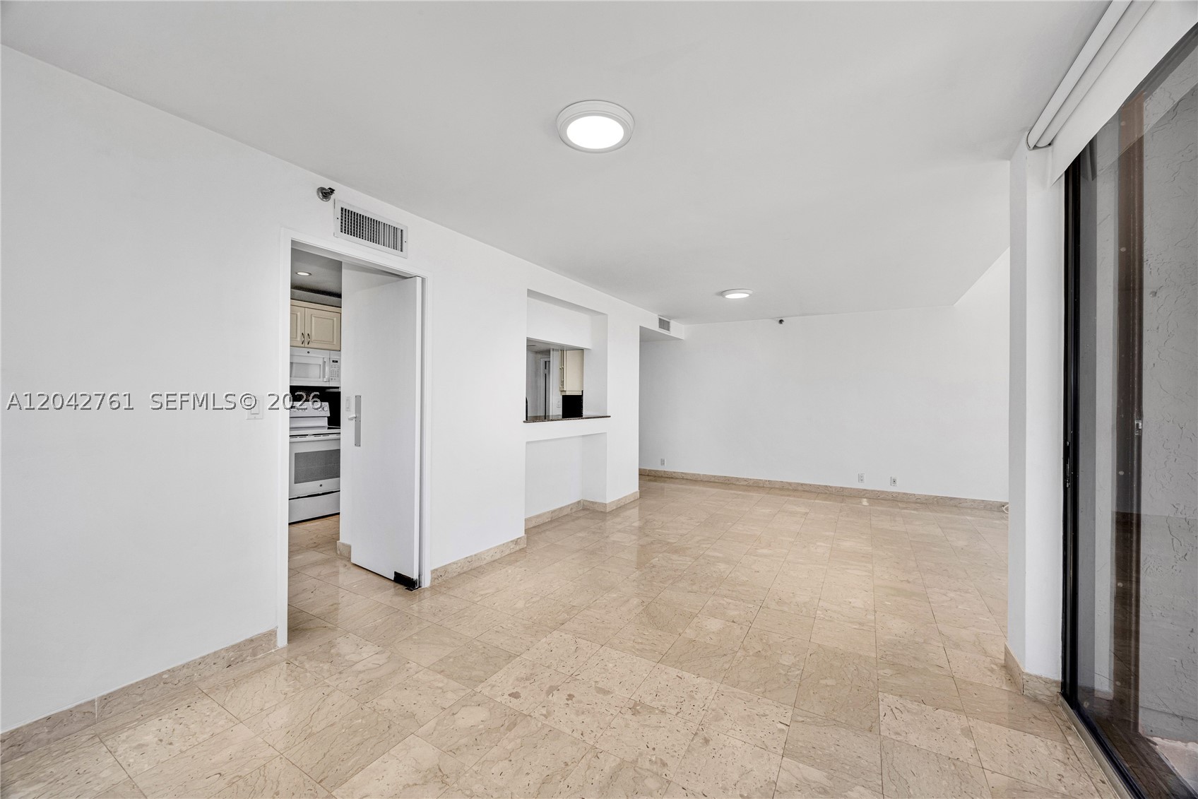 201 Crandon Blvd #643, Key Biscayne FL 33149