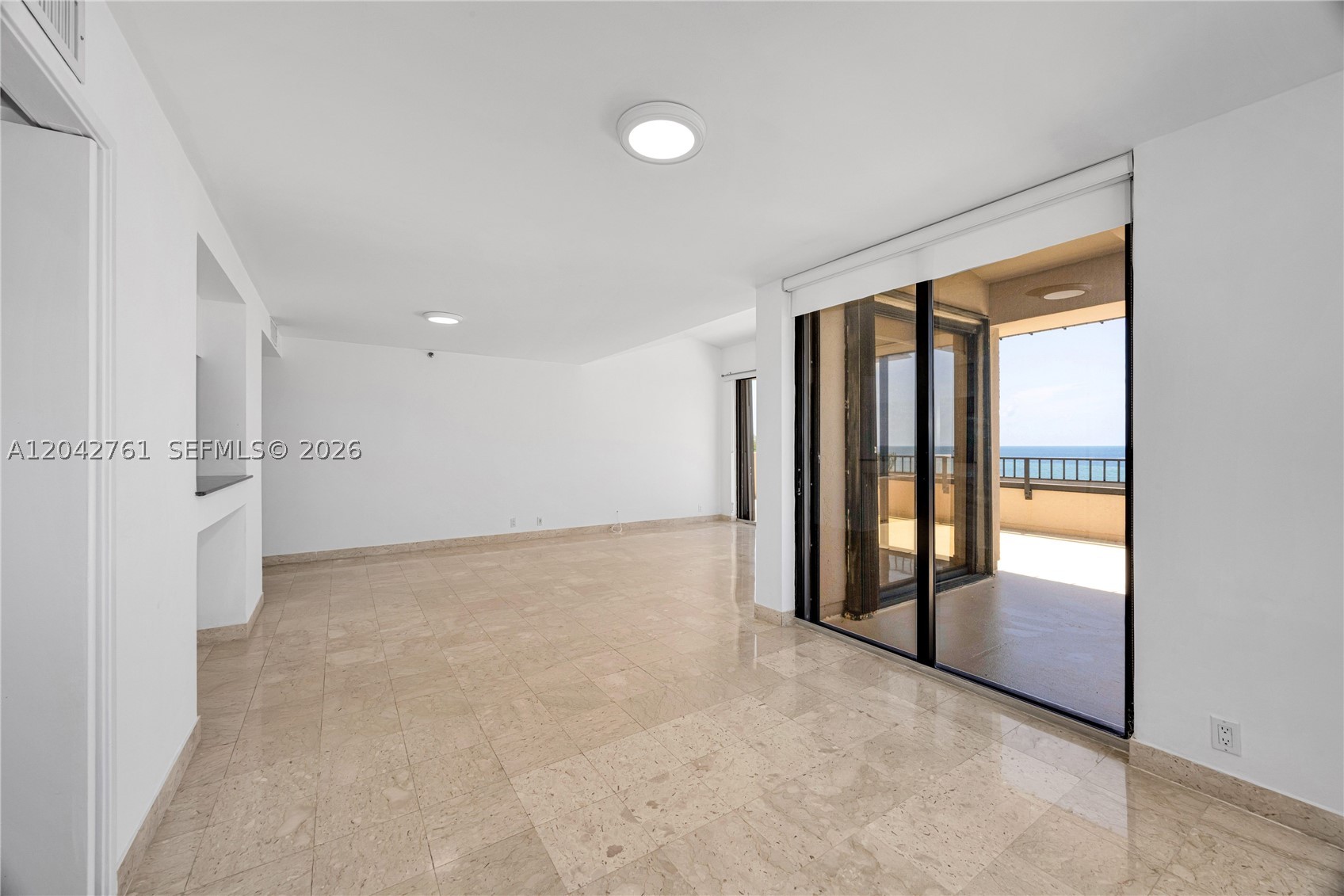 201 Crandon Blvd #643, Key Biscayne FL 33149