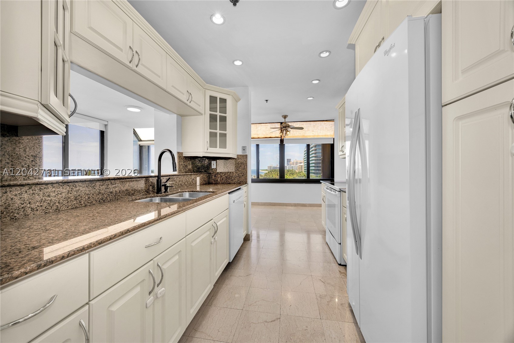 201 Crandon Blvd #643, Key Biscayne FL 33149