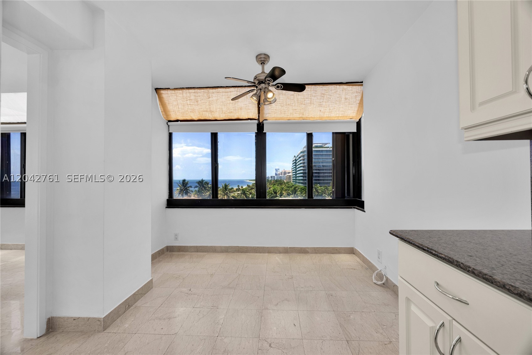 201 Crandon Blvd #643, Key Biscayne FL 33149