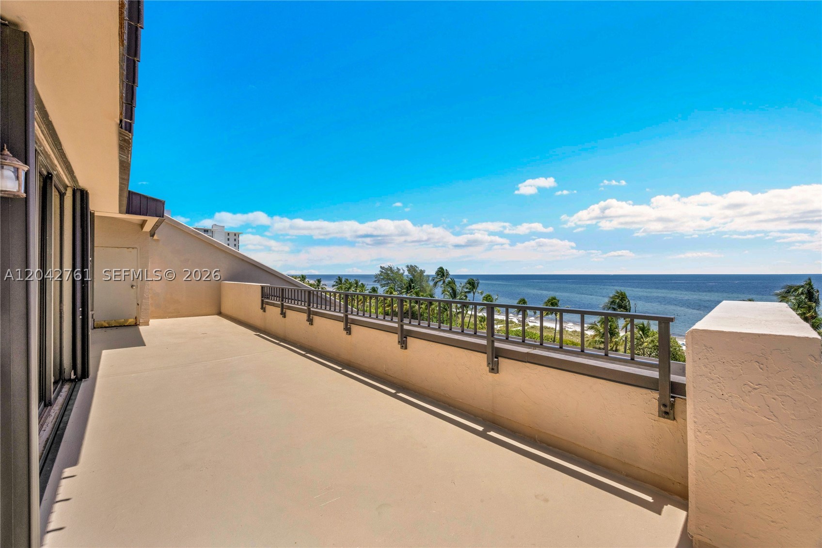 201 Crandon Blvd #643, Key Biscayne FL 33149