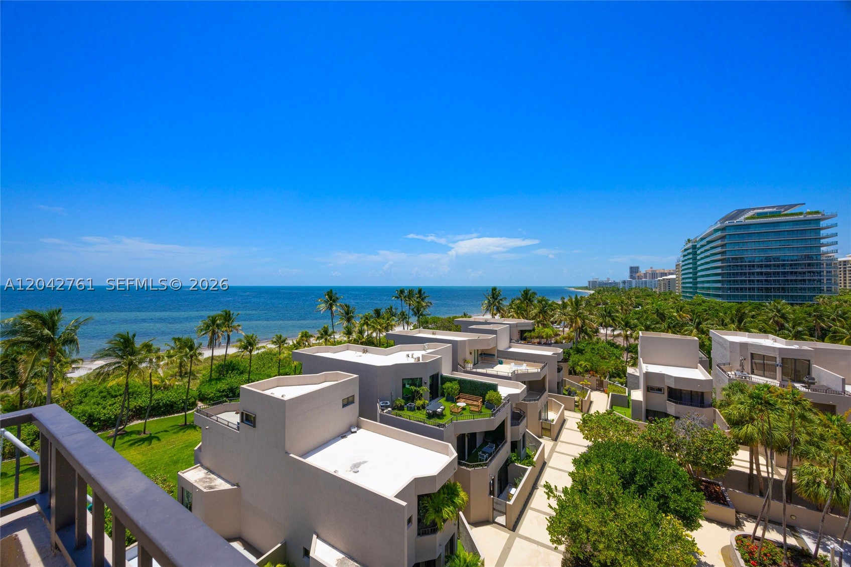 201 Crandon Blvd #643, Key Biscayne FL 33149