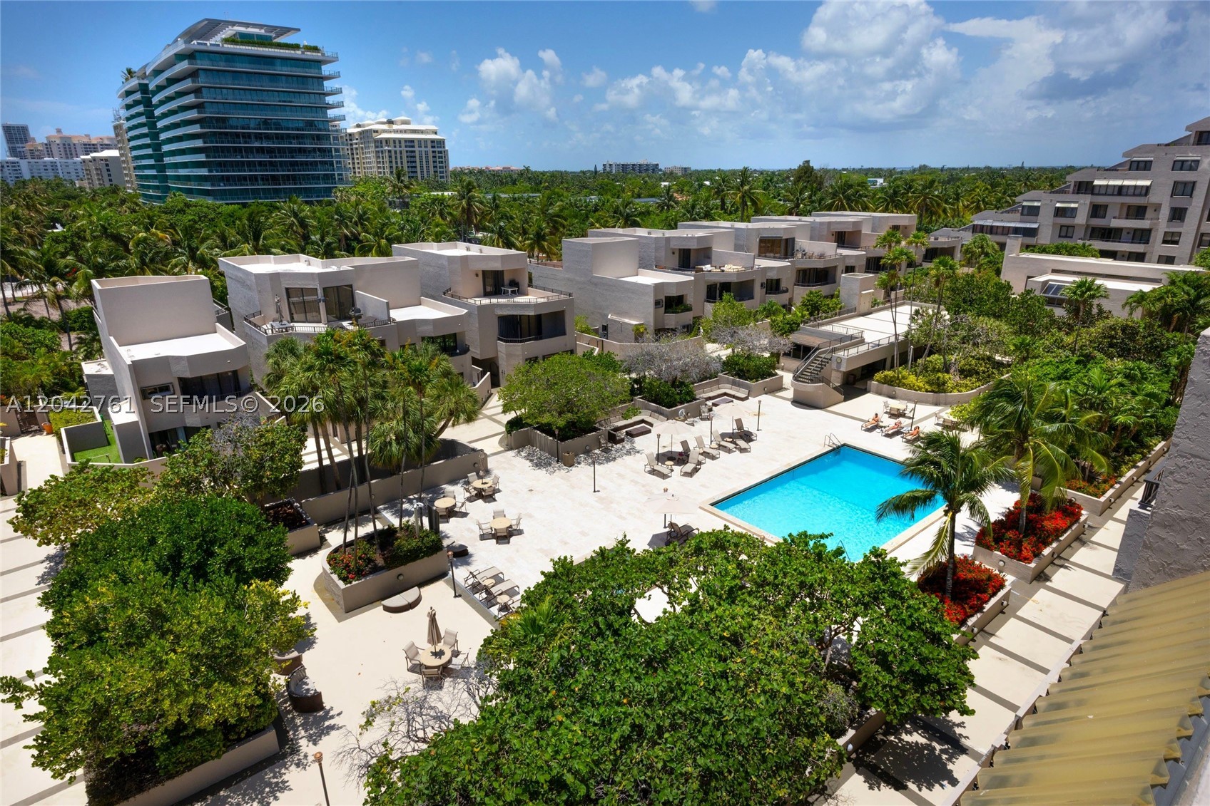 201 Crandon Blvd #643, Key Biscayne FL 33149