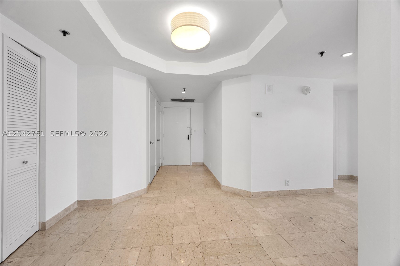 201 Crandon Blvd #643, Key Biscayne FL 33149