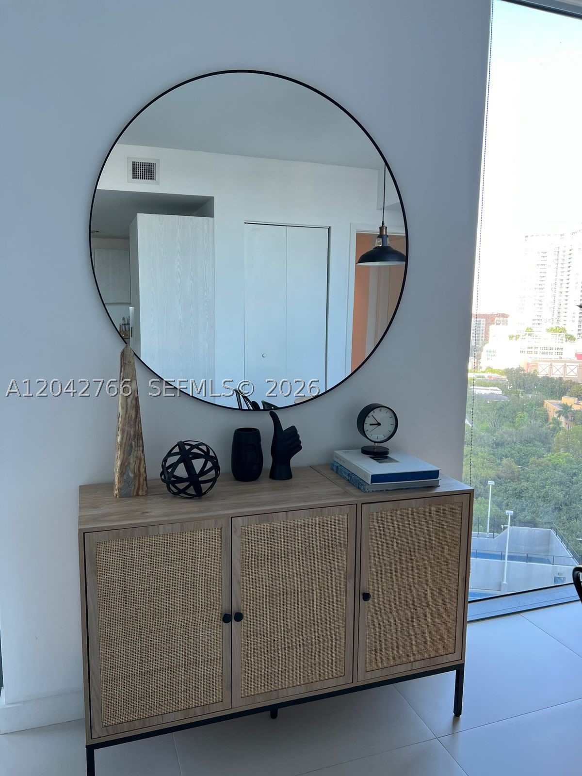 501 NE 31st St #1409, Miami FL 33137