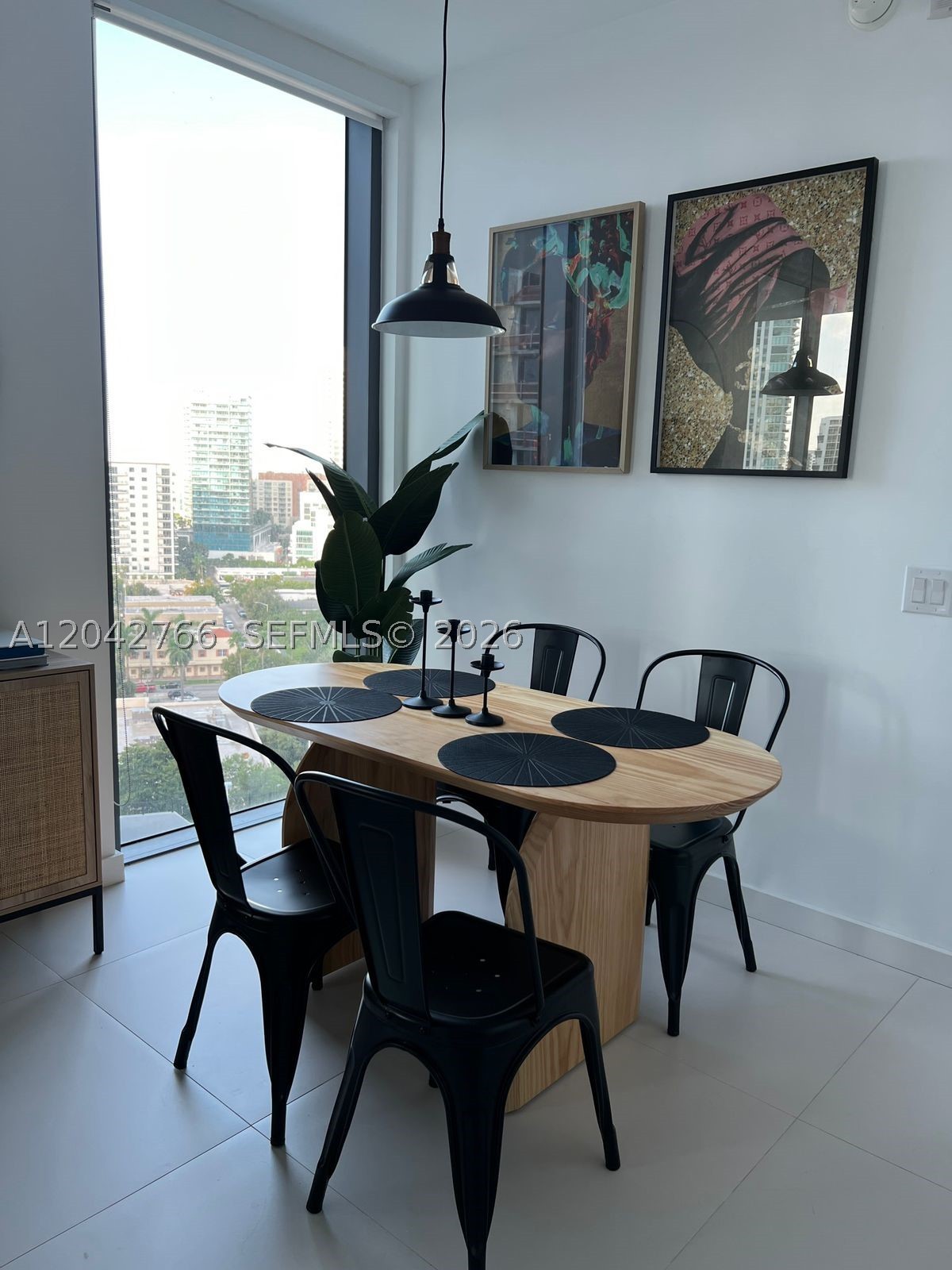 501 NE 31st St #1409, Miami FL 33137