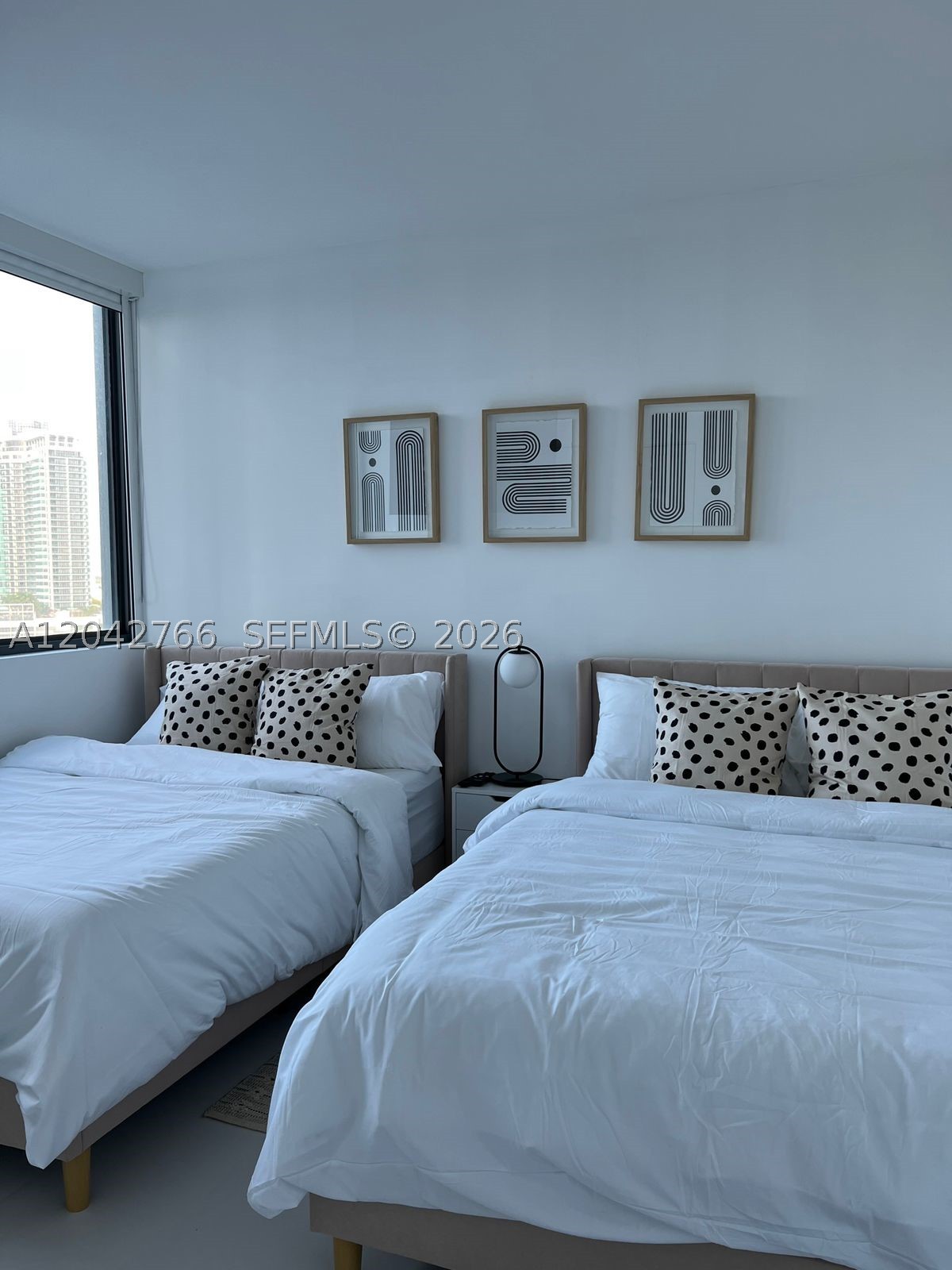 501 NE 31st St #1409, Miami FL 33137