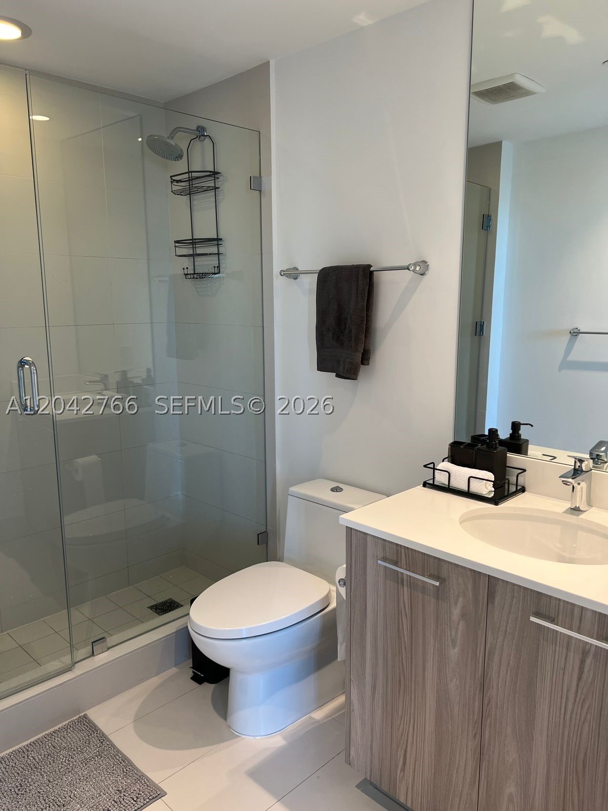 501 NE 31st St #1409, Miami FL 33137
