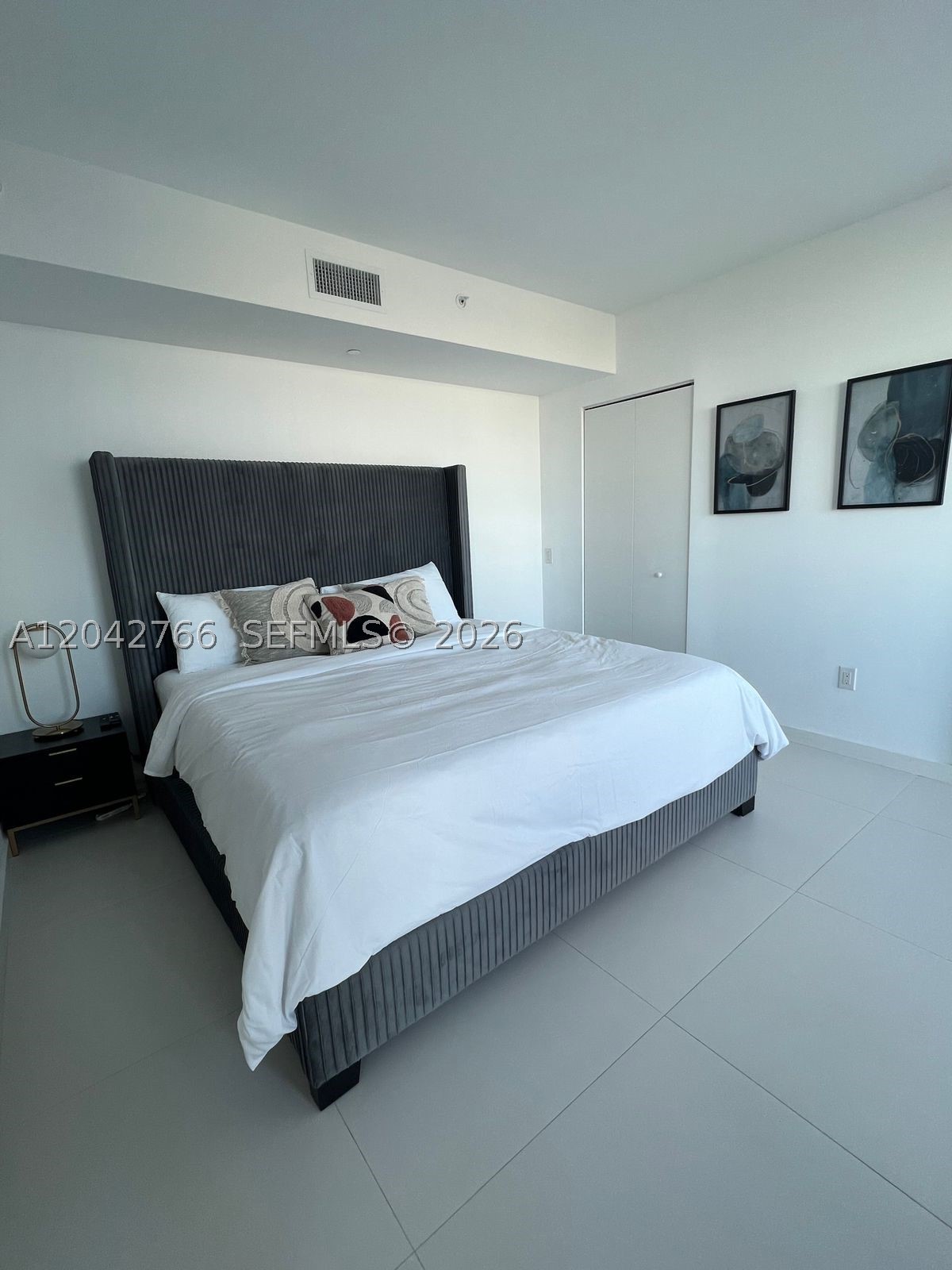 501 NE 31st St #1409, Miami FL 33137