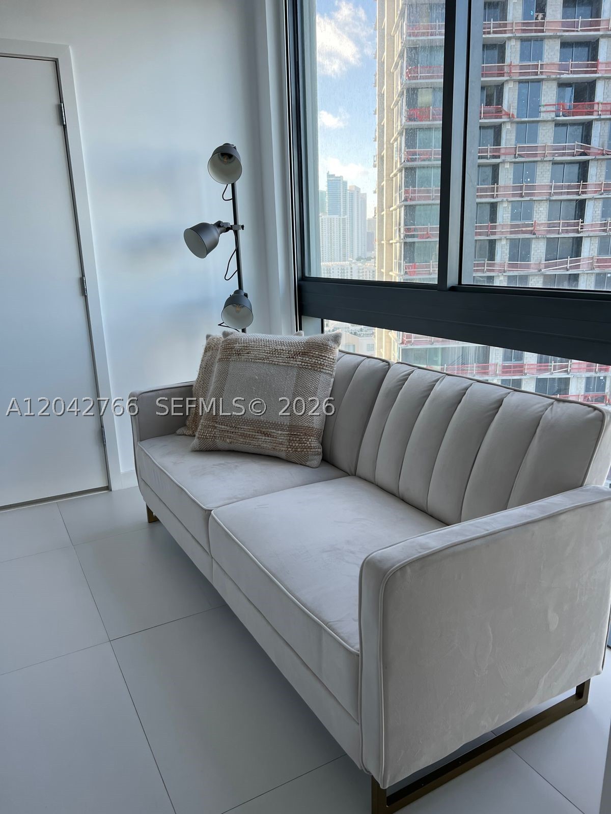 501 NE 31st St #1409, Miami FL 33137