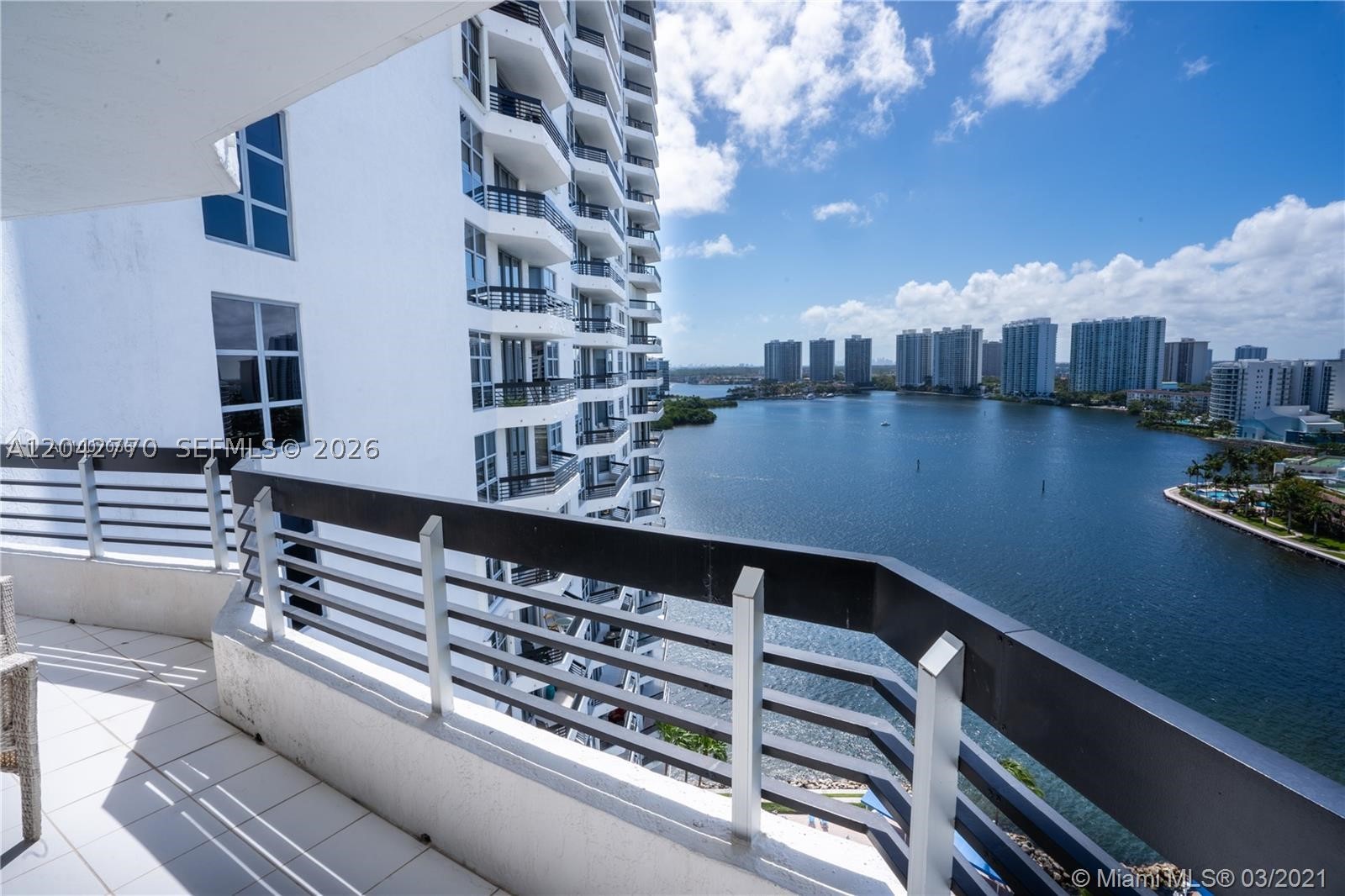 Aventura FL 33180 - A12042770