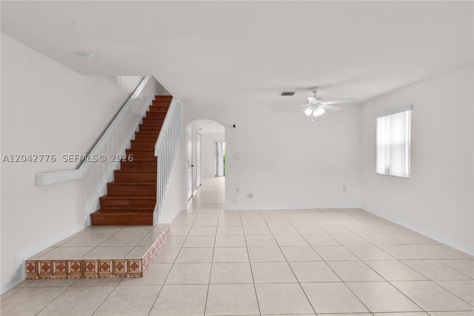 12990 SW 30th Ct #150, Miramar FL 33027