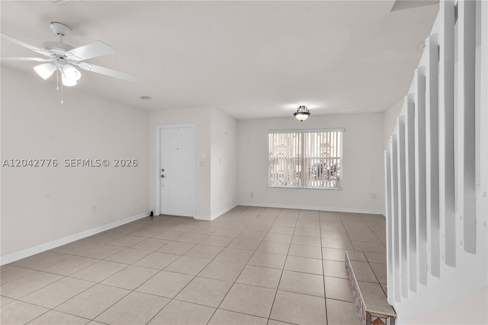 12990 SW 30th Ct #150, Miramar FL 33027